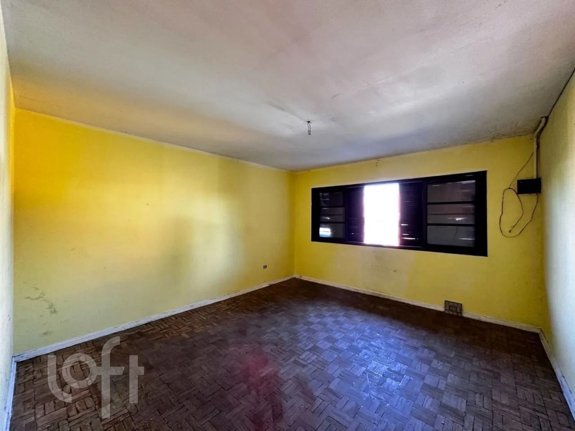 Casa à venda com 3 quartos, 150m² - Foto 2