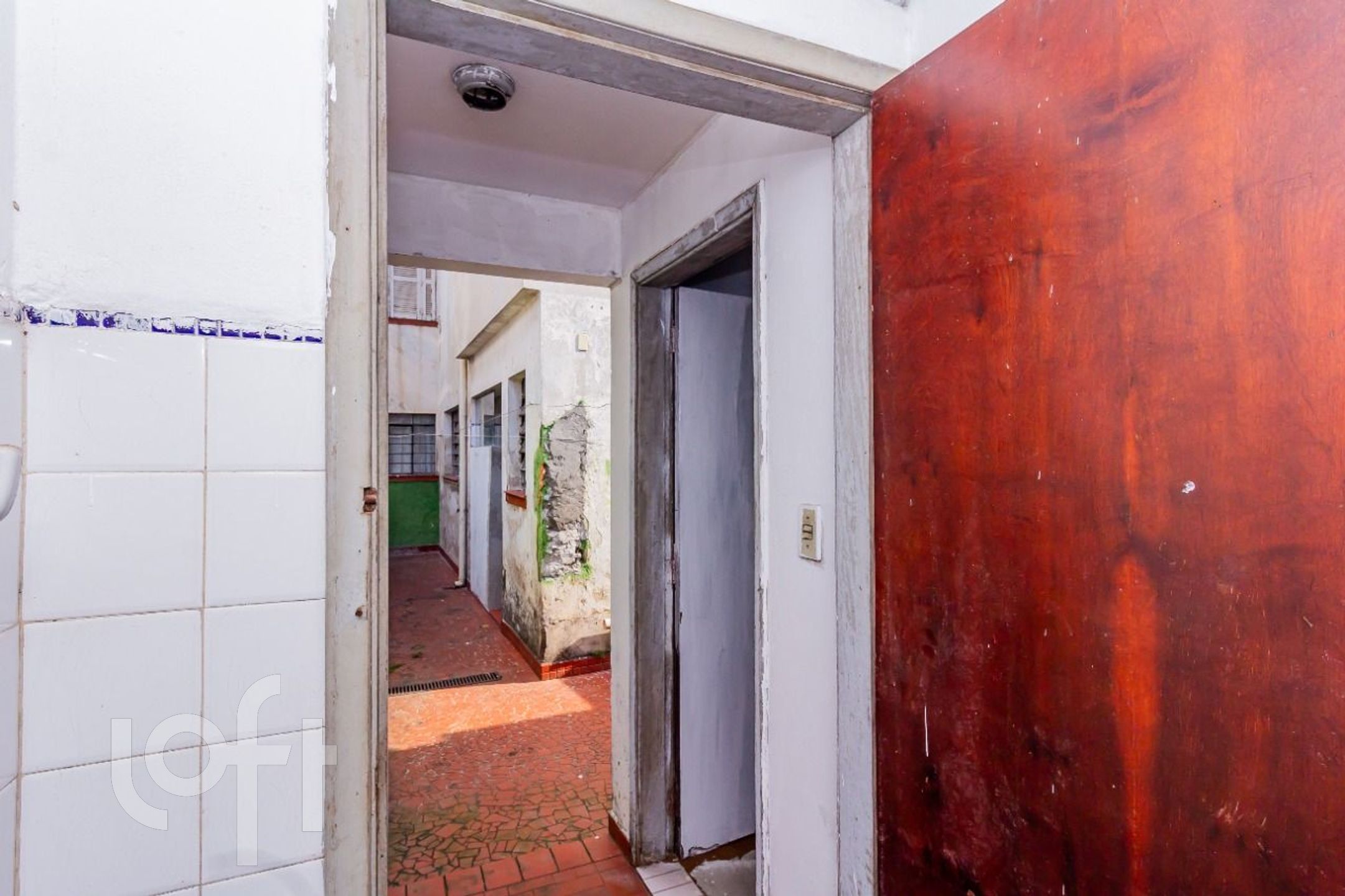 Imagem da propriedade PUbp4oq9 55
