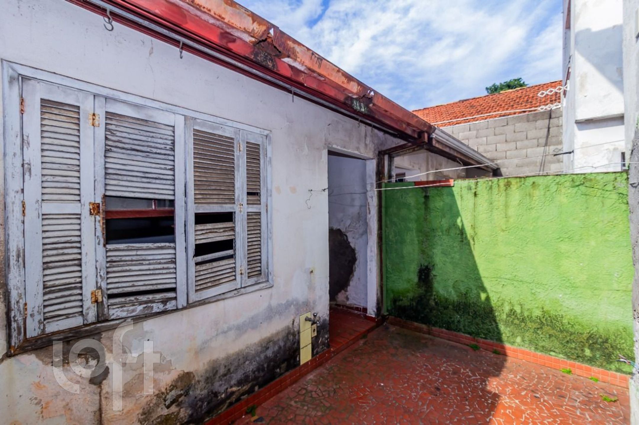 Imagem da propriedade PUbp4oq9 44