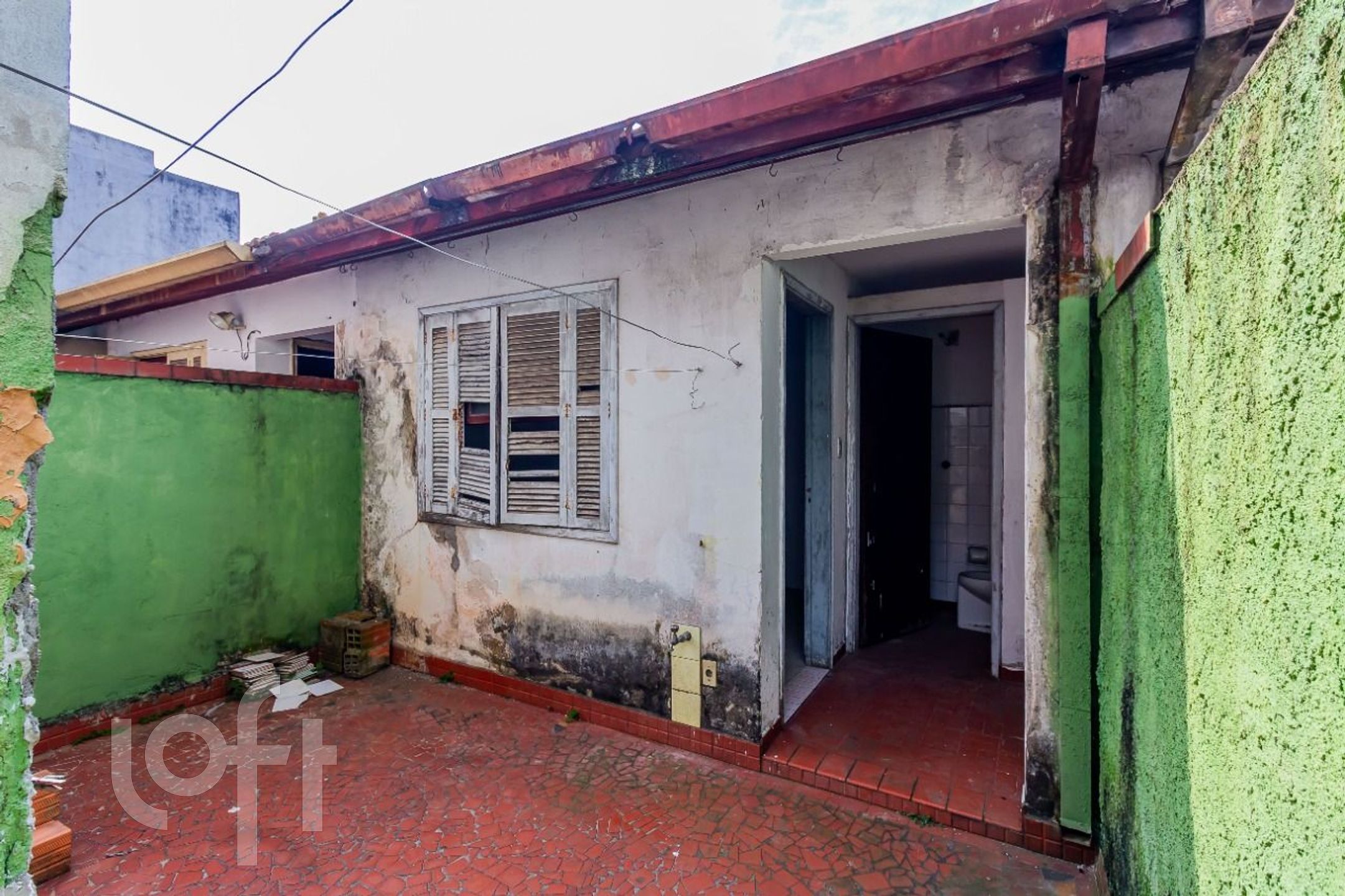 Imagem da propriedade PUbp4oq9 43