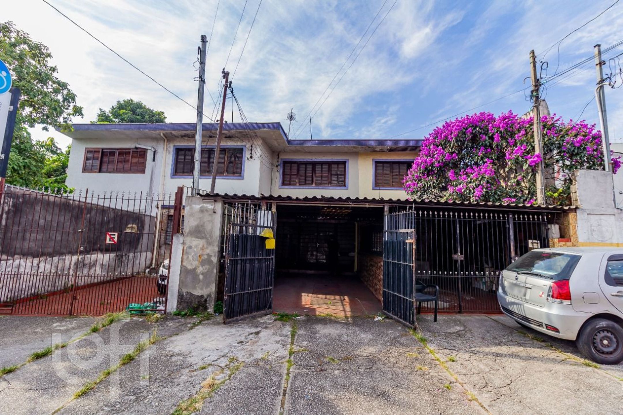 Imagem da propriedade PUbp4oq9 62