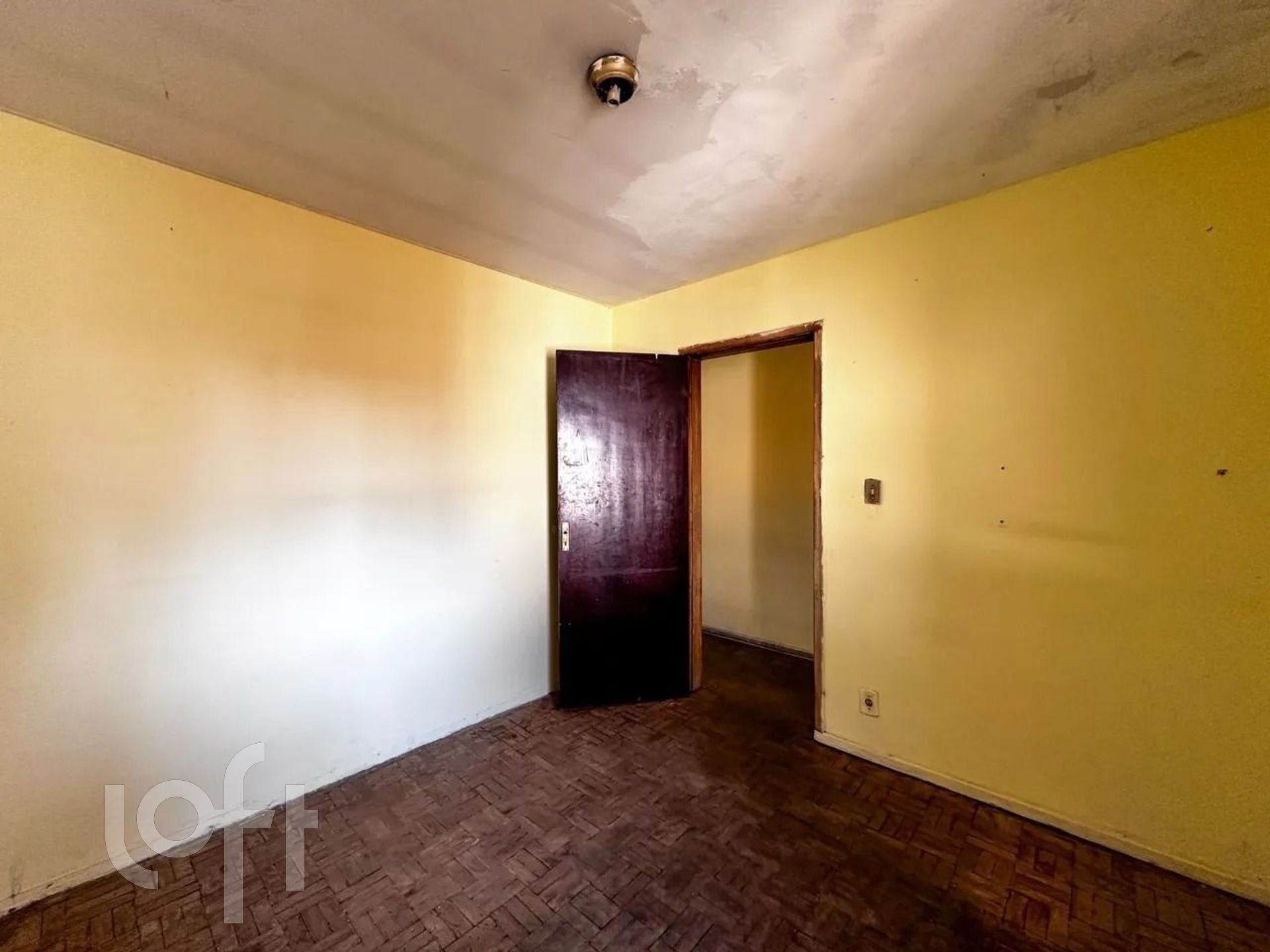 Casa à venda com 3 quartos, 150m² - Foto 12