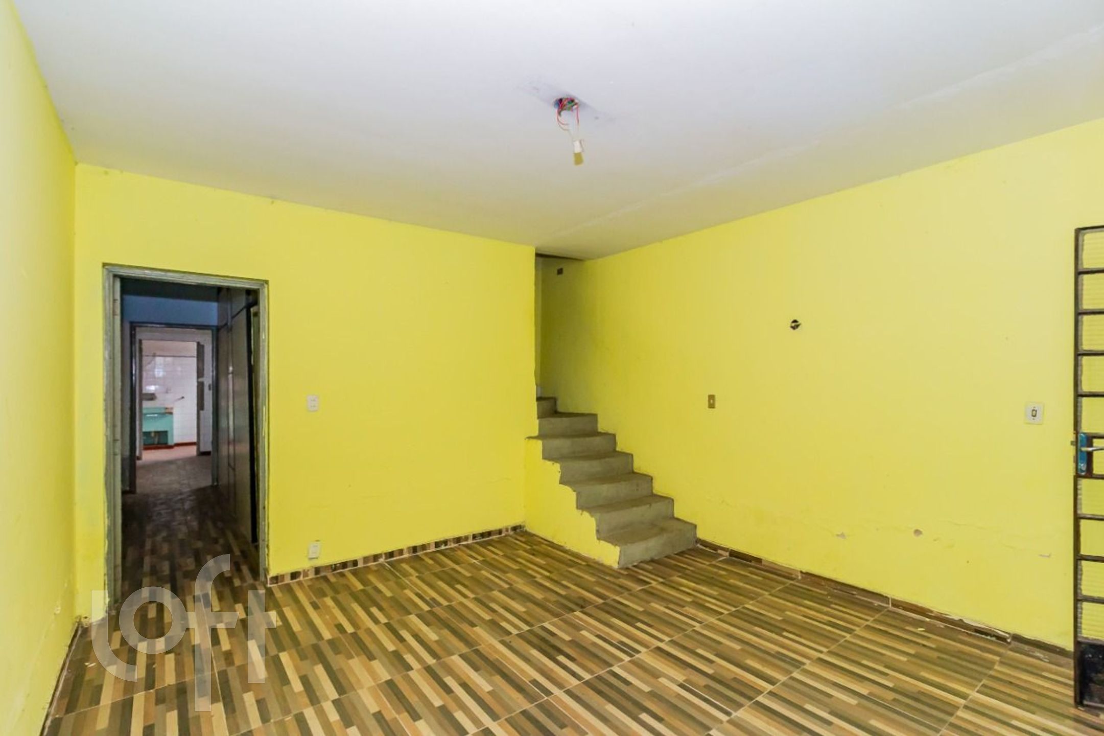 Casa à venda em Santo Amaro com 150 m², 3 quartos, 3 vagas