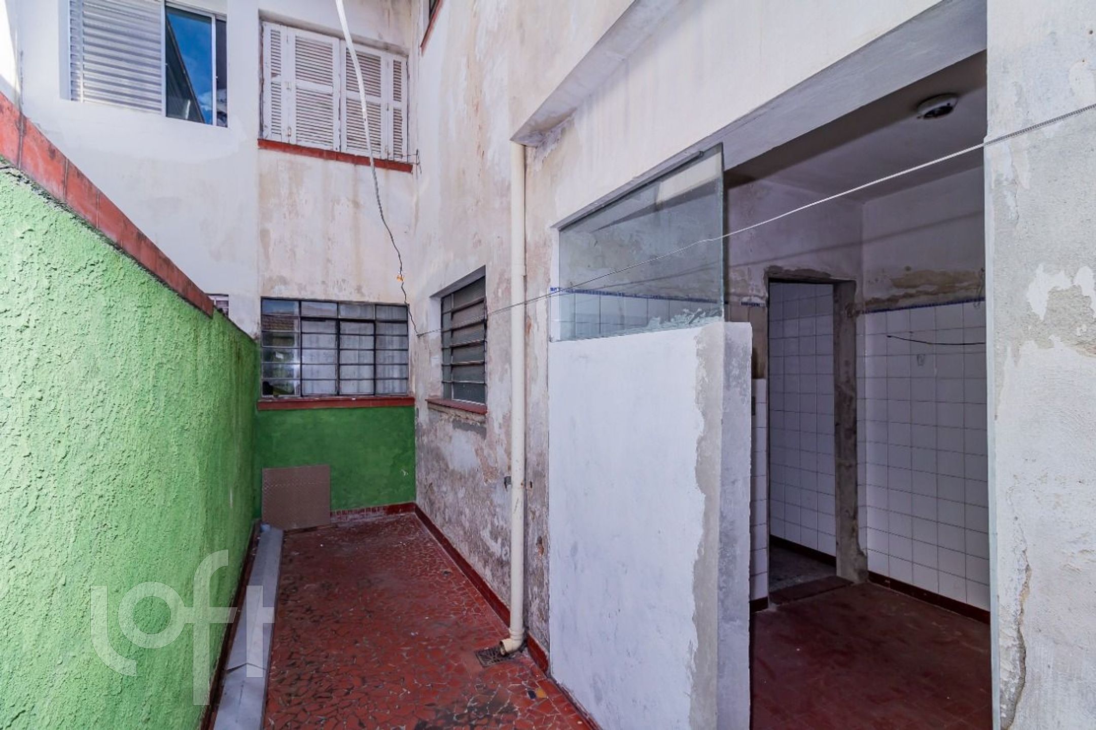 Imagem da propriedade PUbp4oq9 39