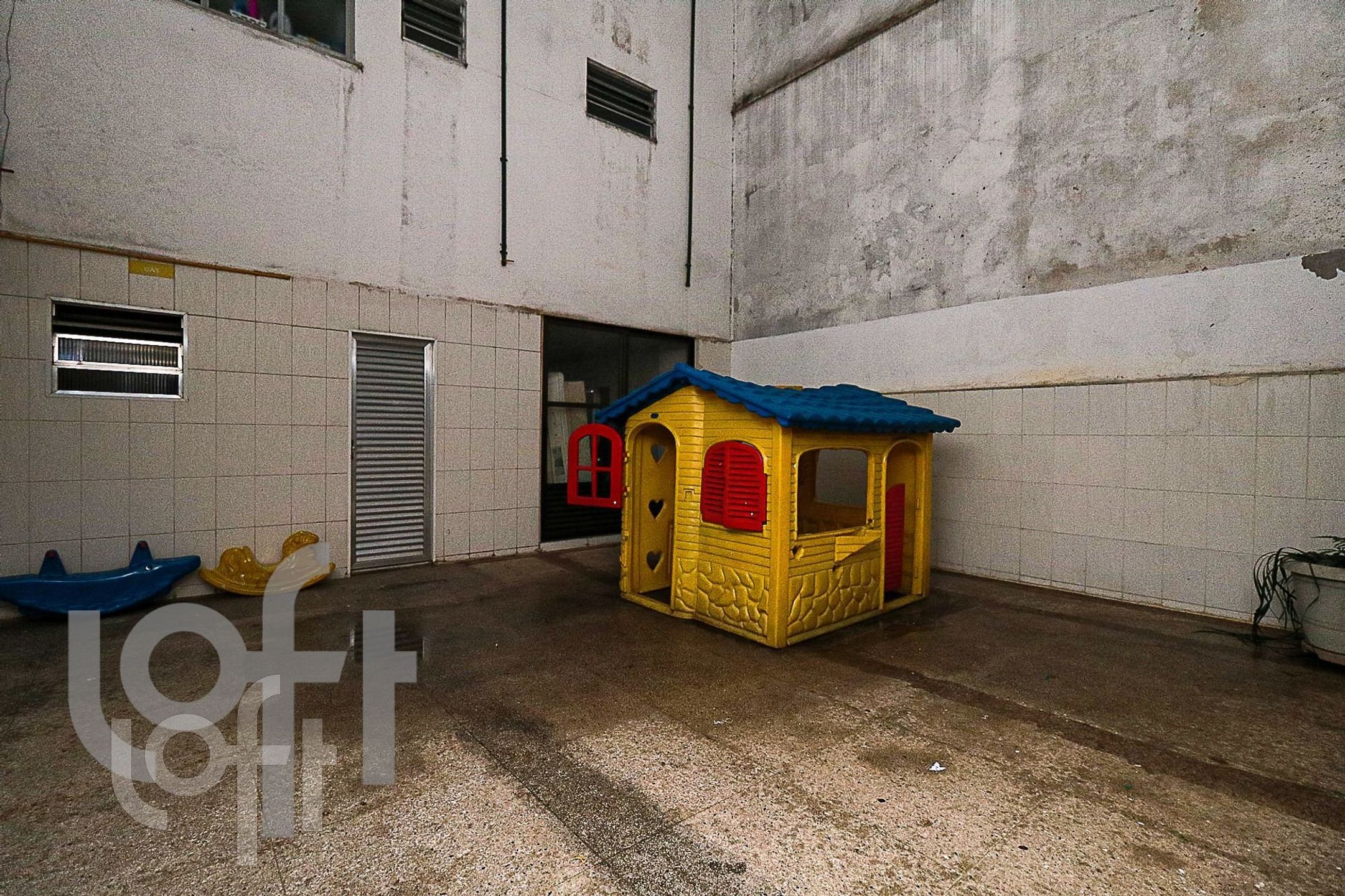 Imagem da propriedade 25
