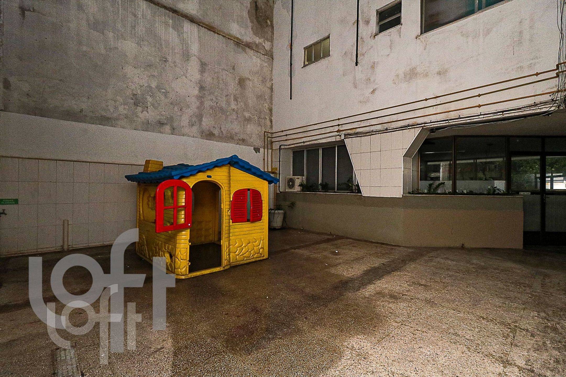 Imagem da propriedade 24
