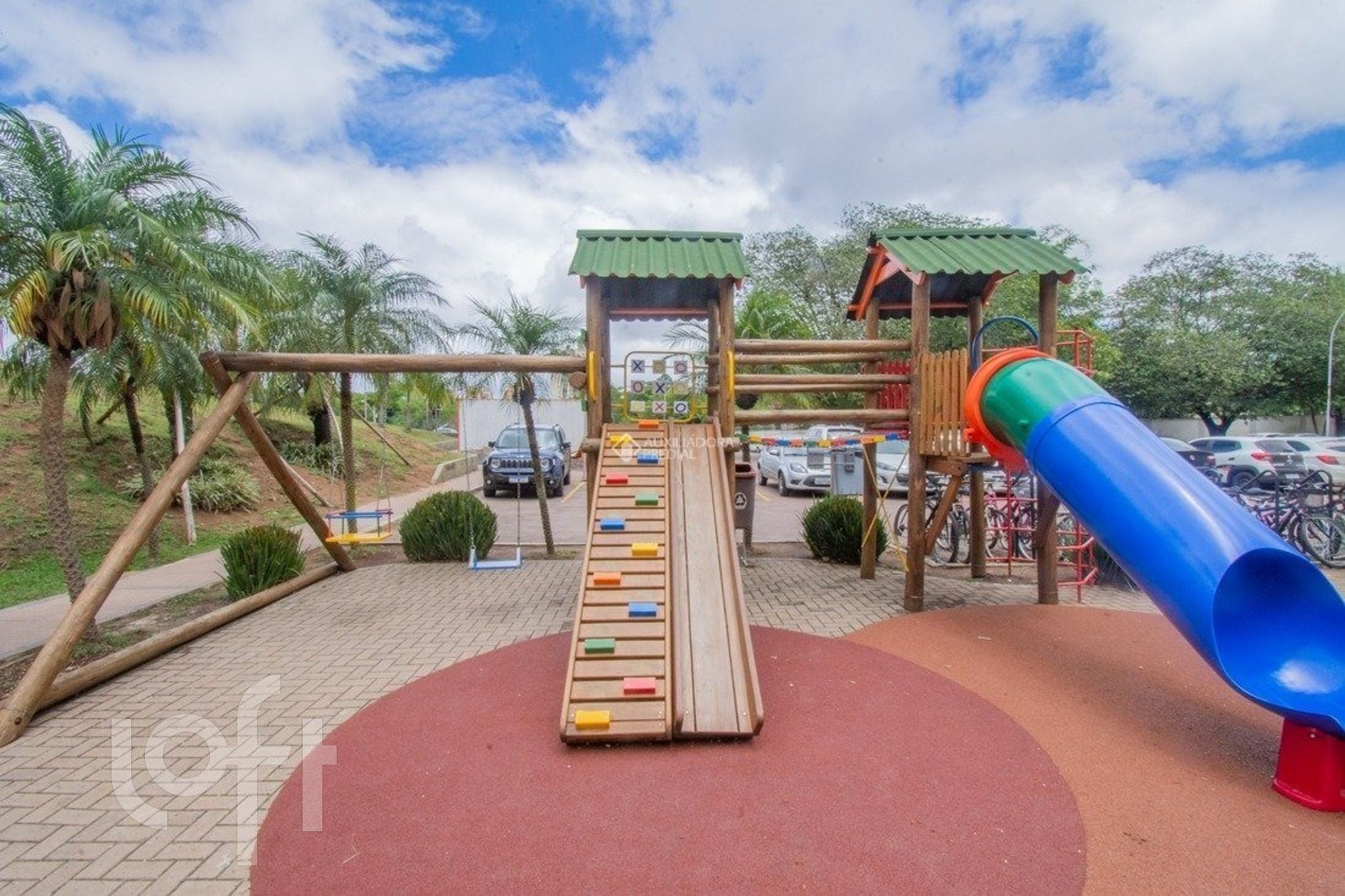 Imagem da propriedade 14