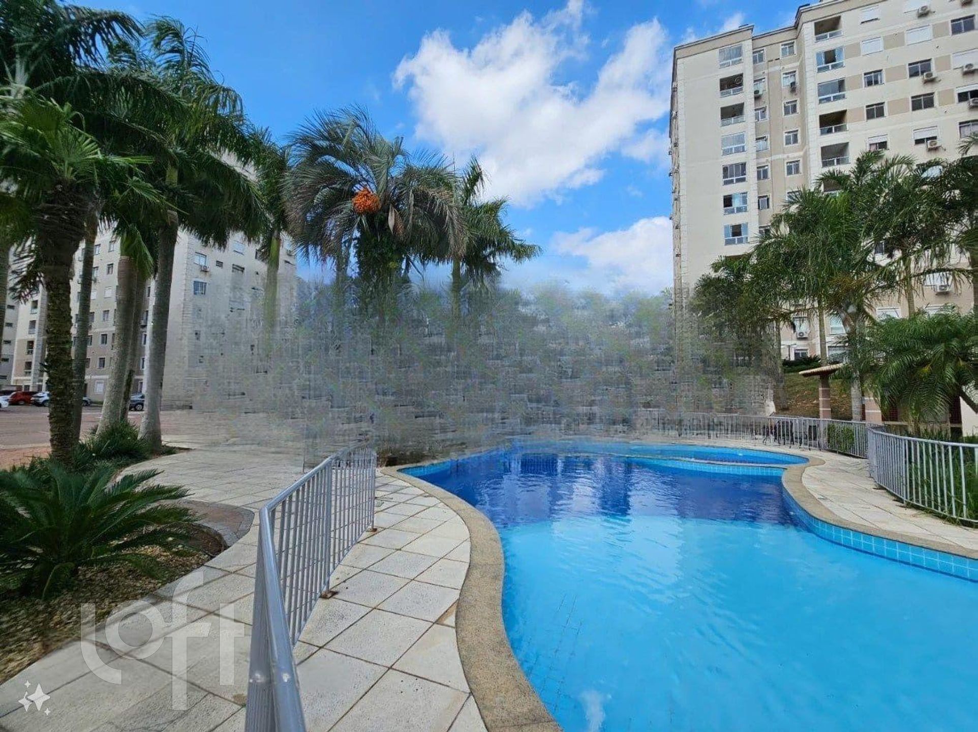 Imagem da propriedade 19