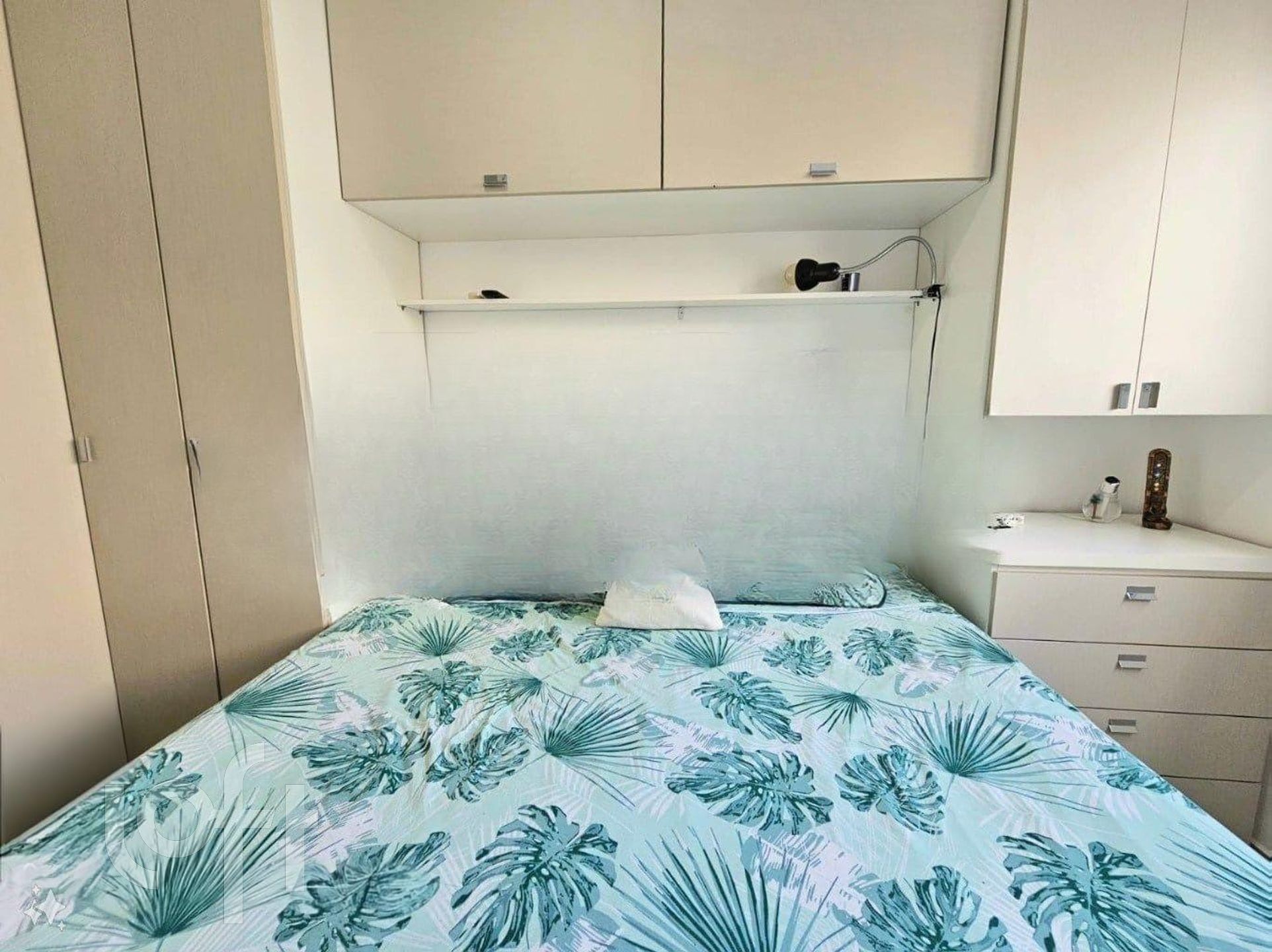 Imagem da propriedade 9