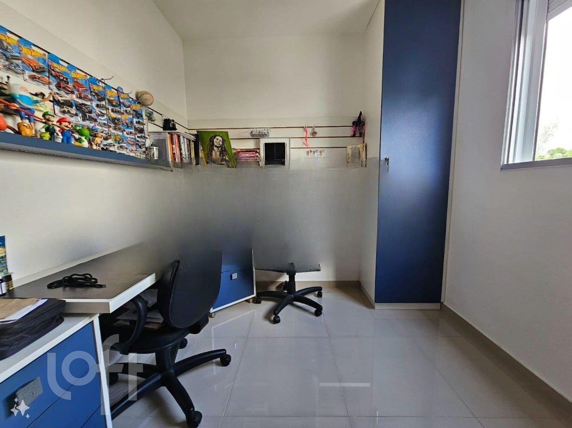 Imagem da propriedade 11