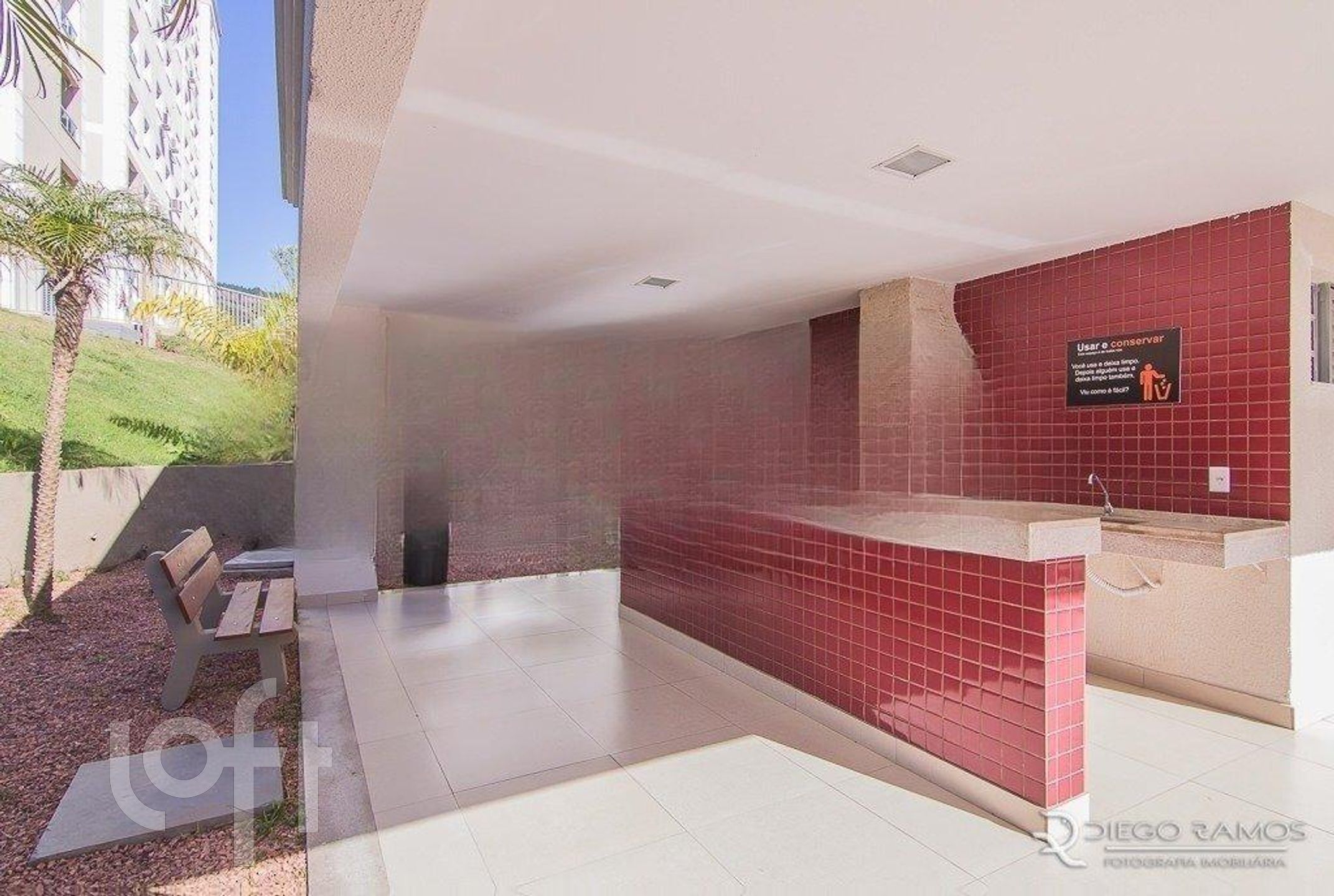 Imagem da propriedade 12