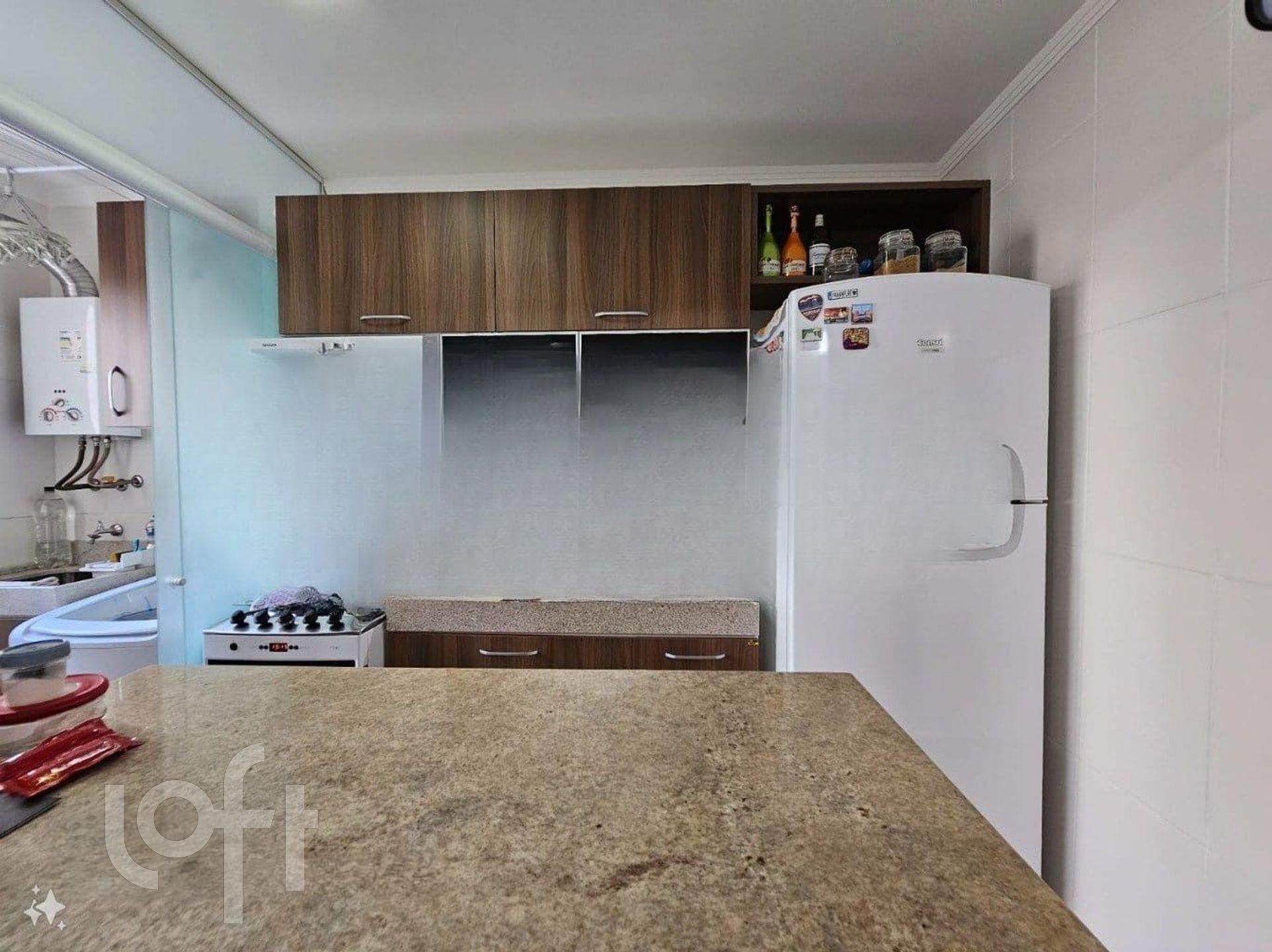 Imagem da propriedade 4