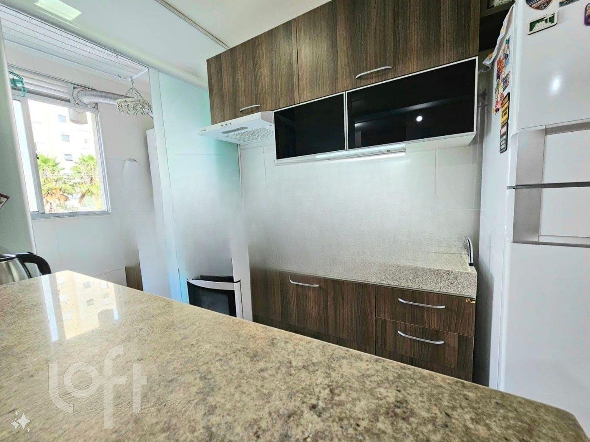 Imagem da propriedade 5