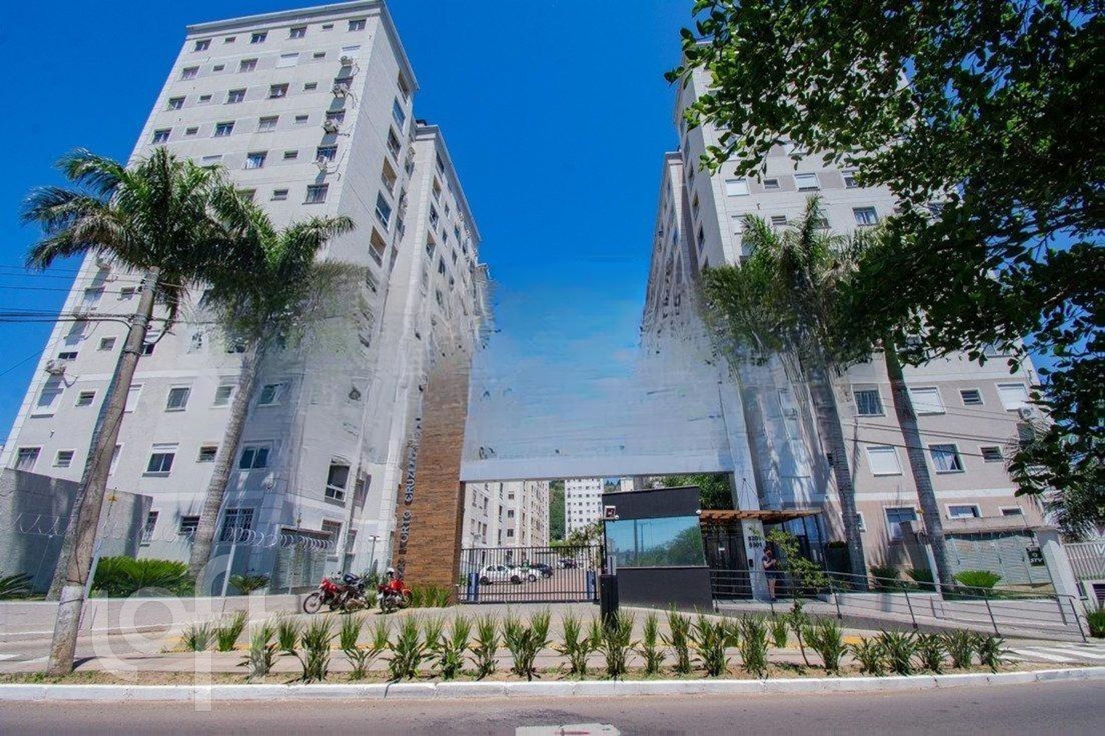 Imagem da propriedade 22