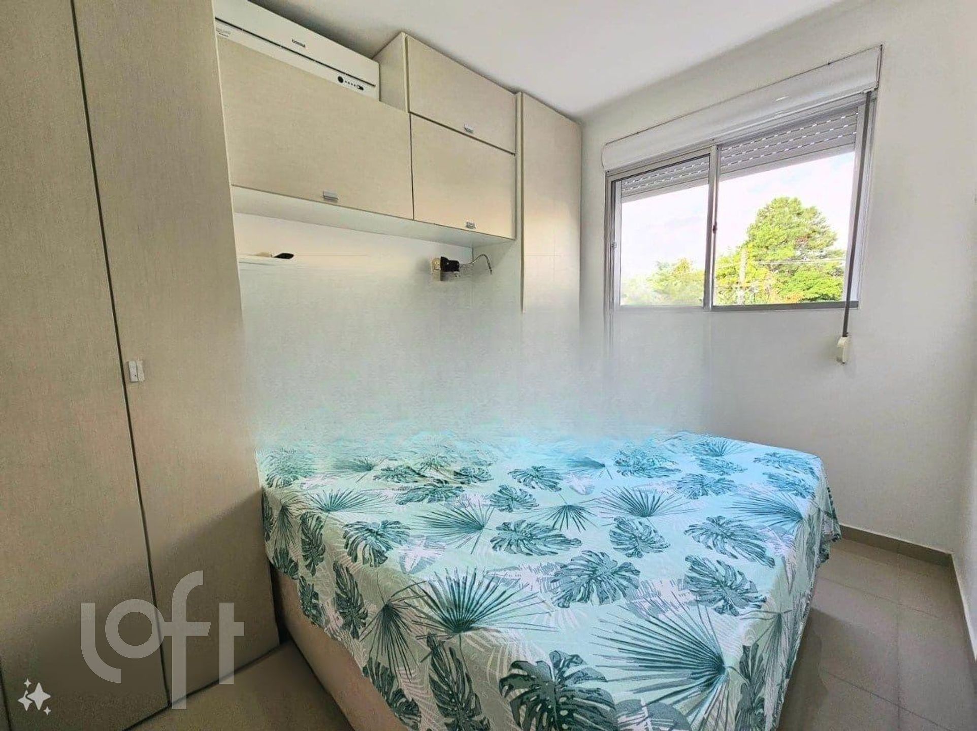 Imagem da propriedade 7