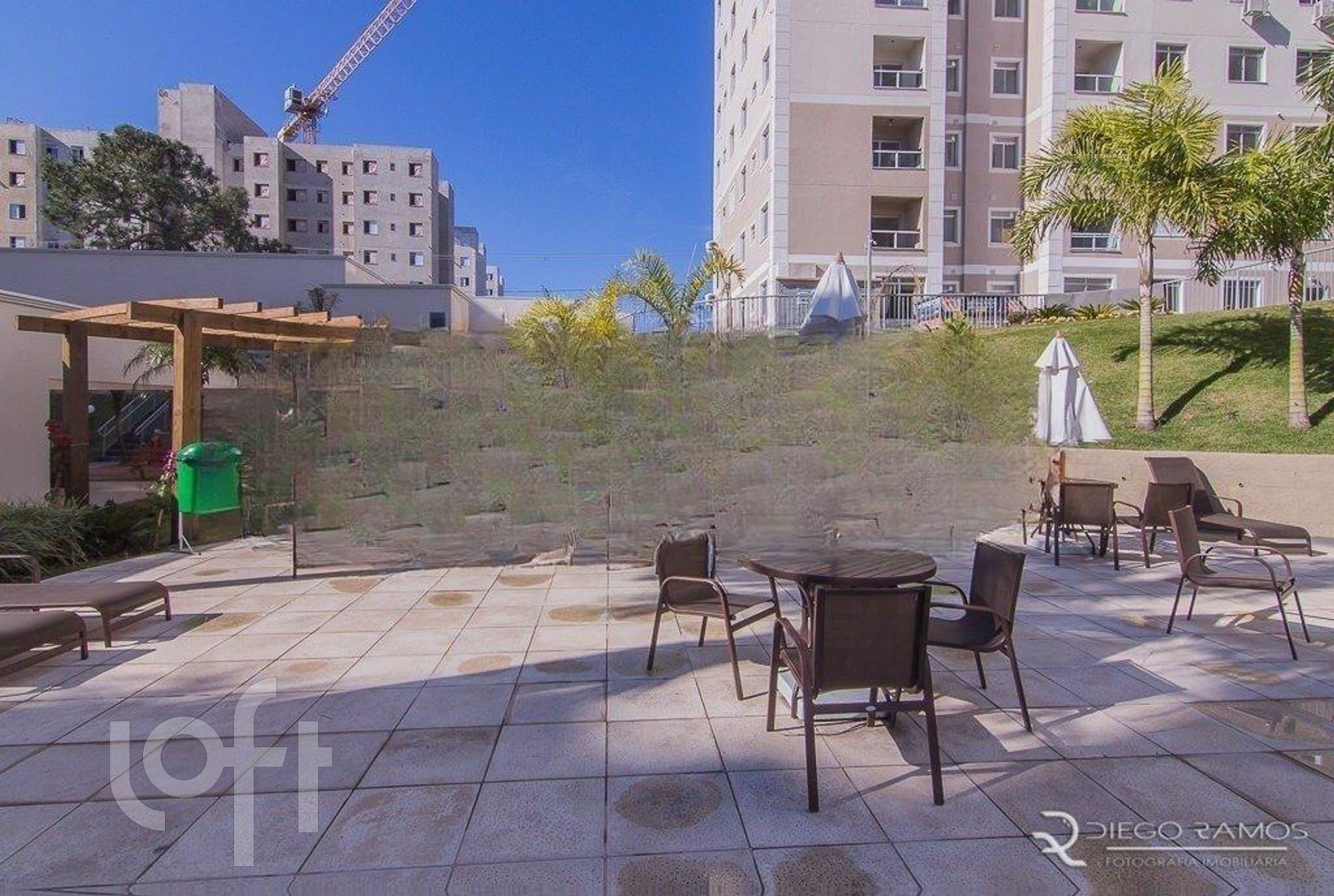 Imagem da propriedade 15