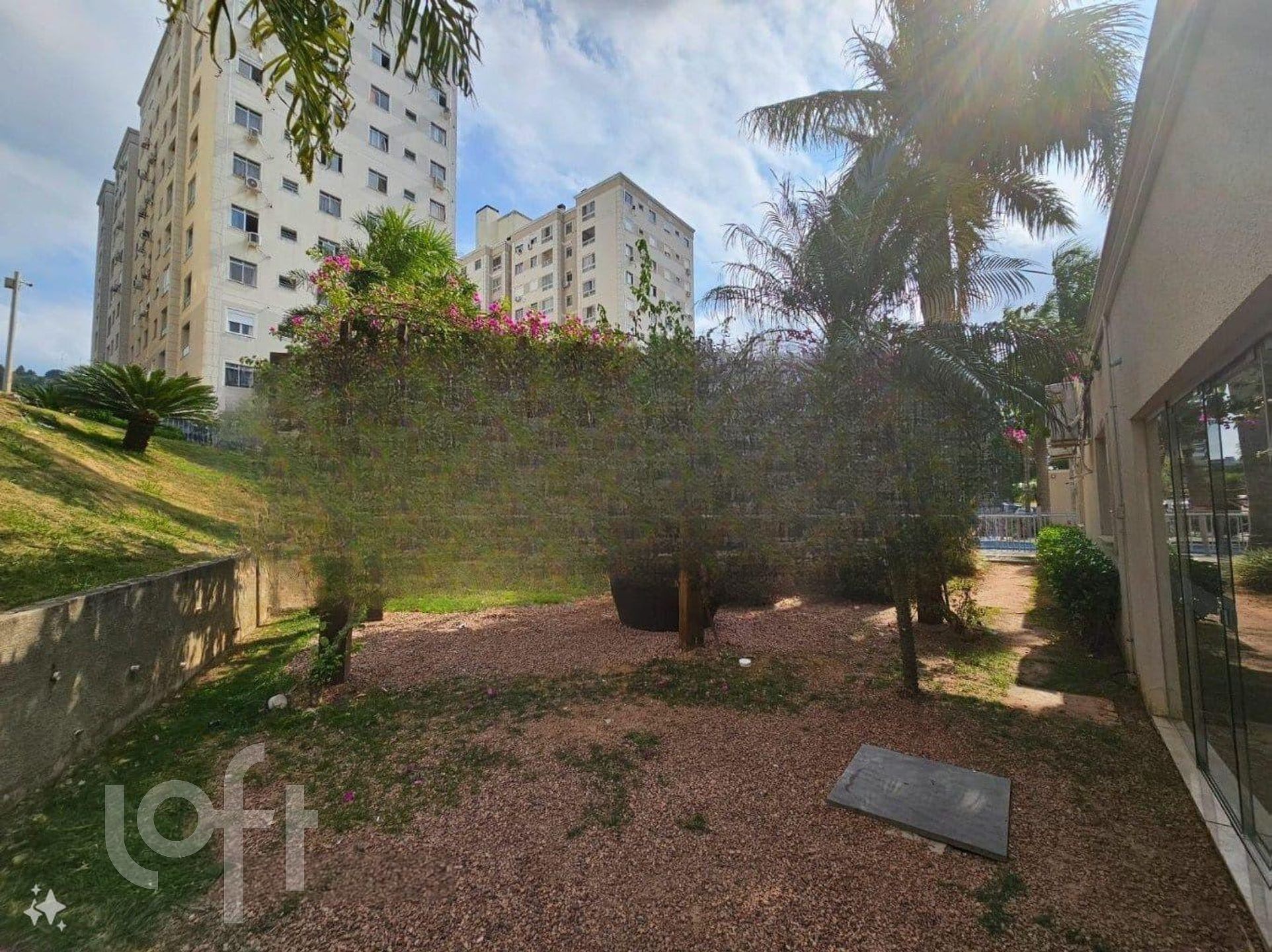 Imagem da propriedade 16