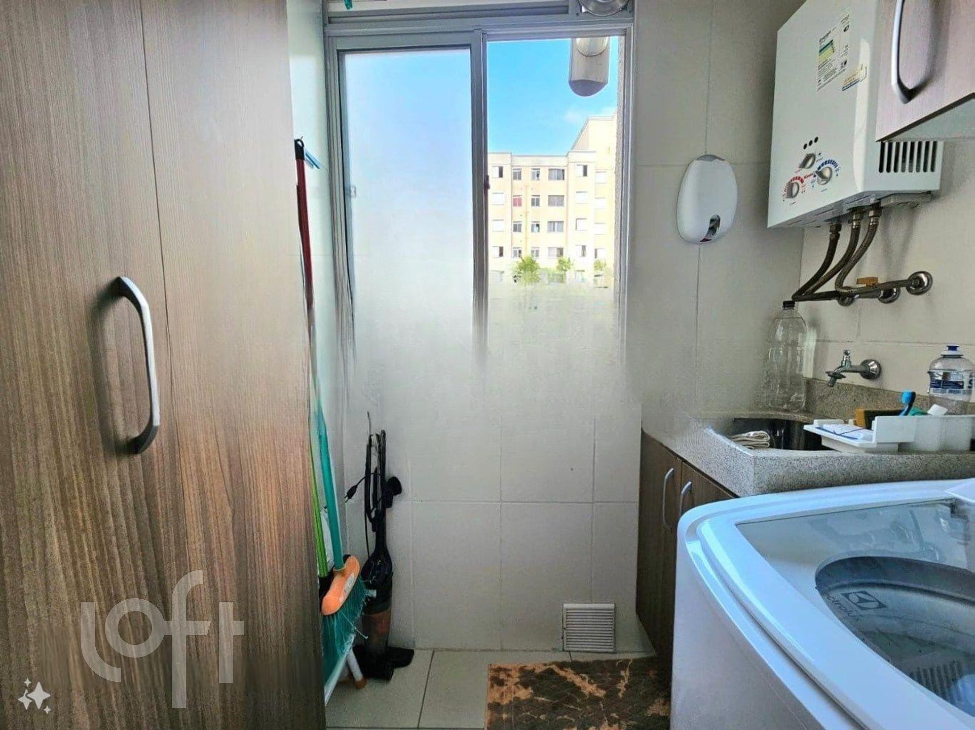 Imagem da propriedade 6