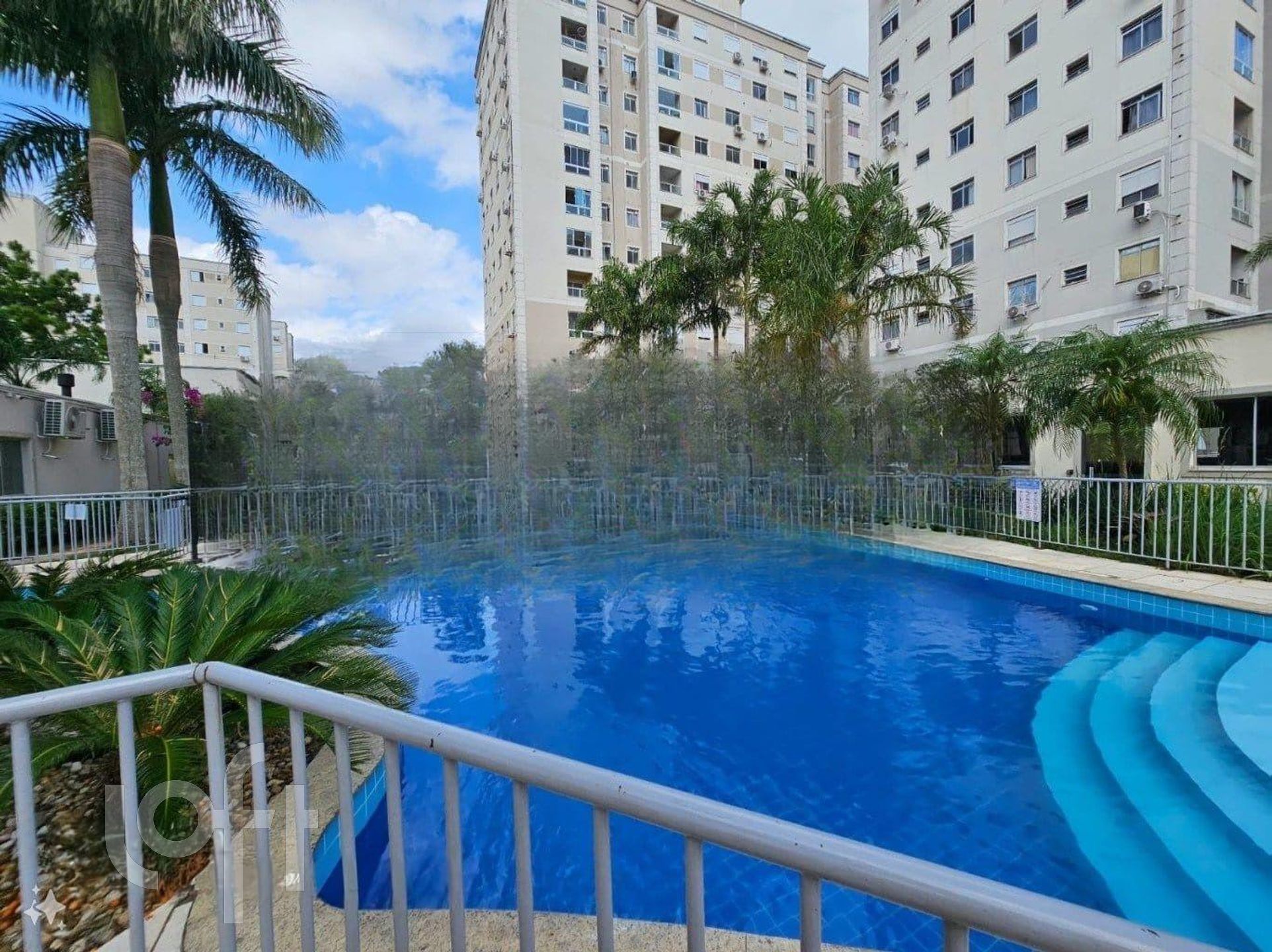 Imagem da propriedade 21