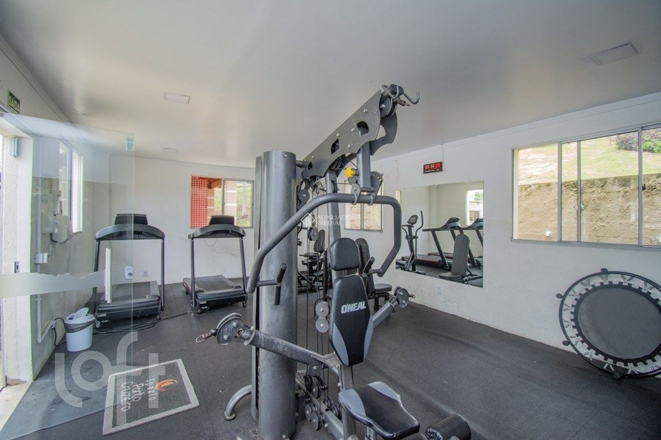 Imagem da propriedade 18