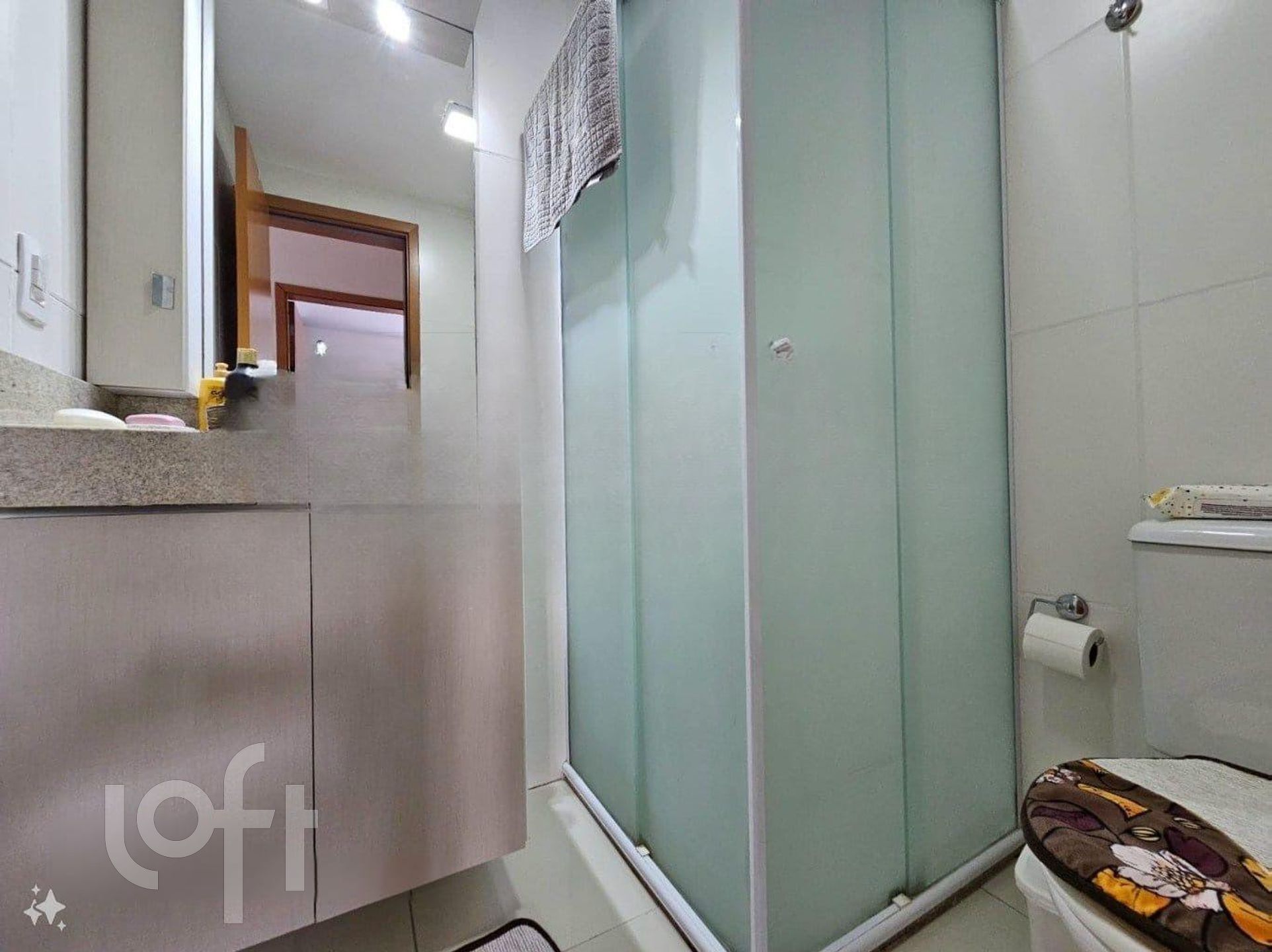 Imagem da propriedade 10