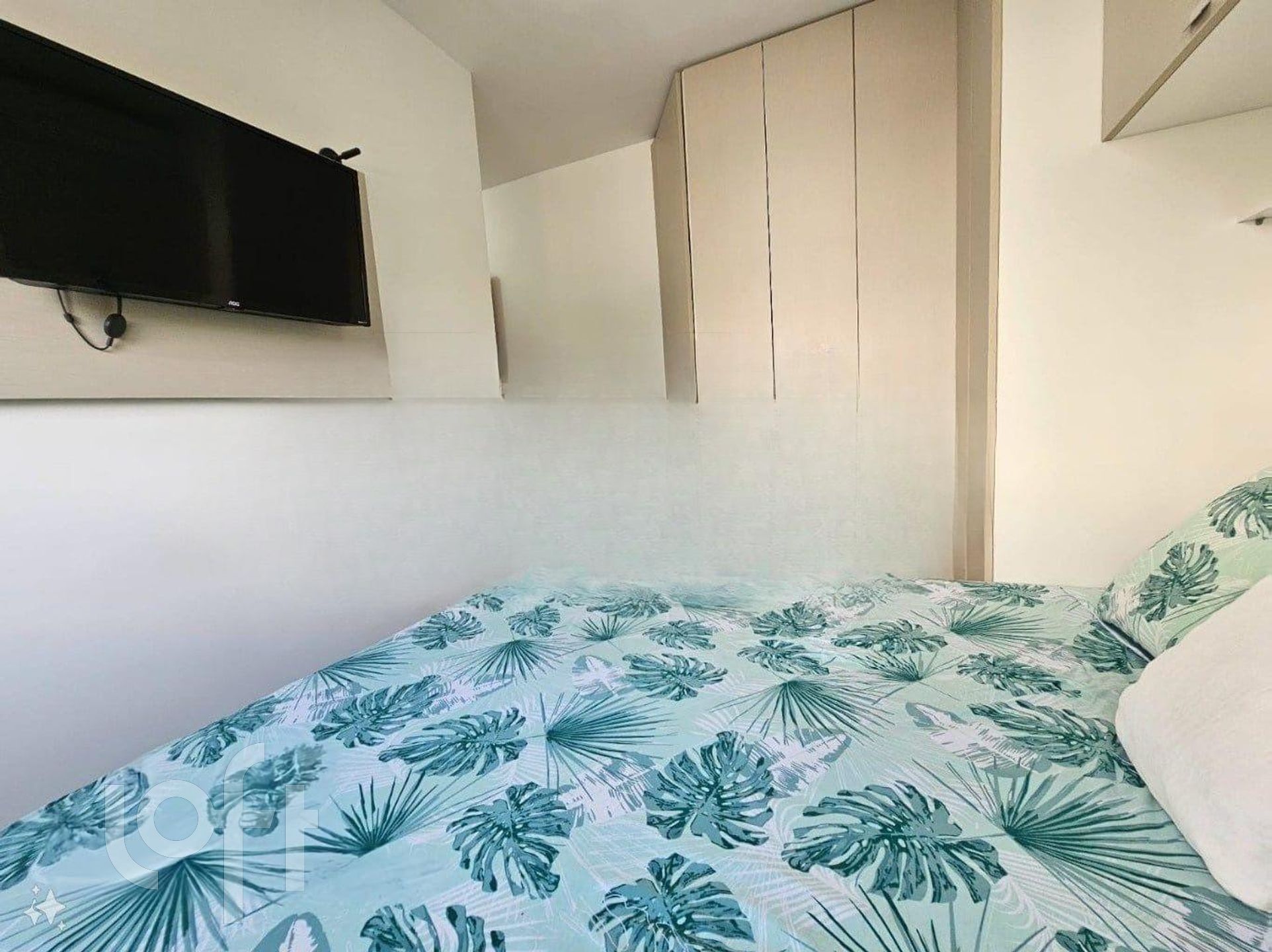 Imagem da propriedade 8