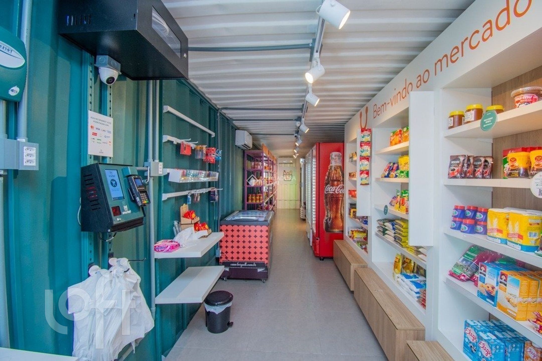 Imagem da propriedade 17