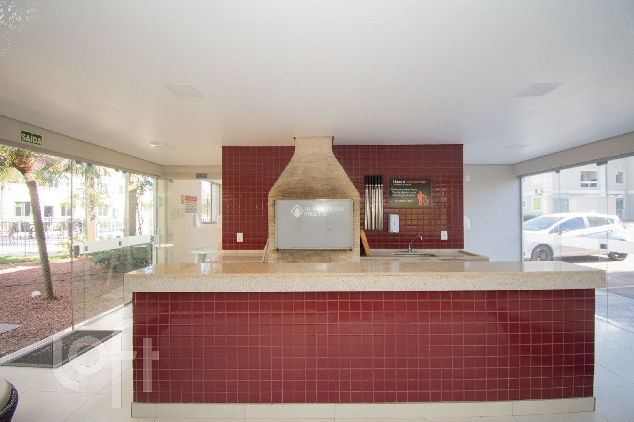 Imagem da propriedade 13