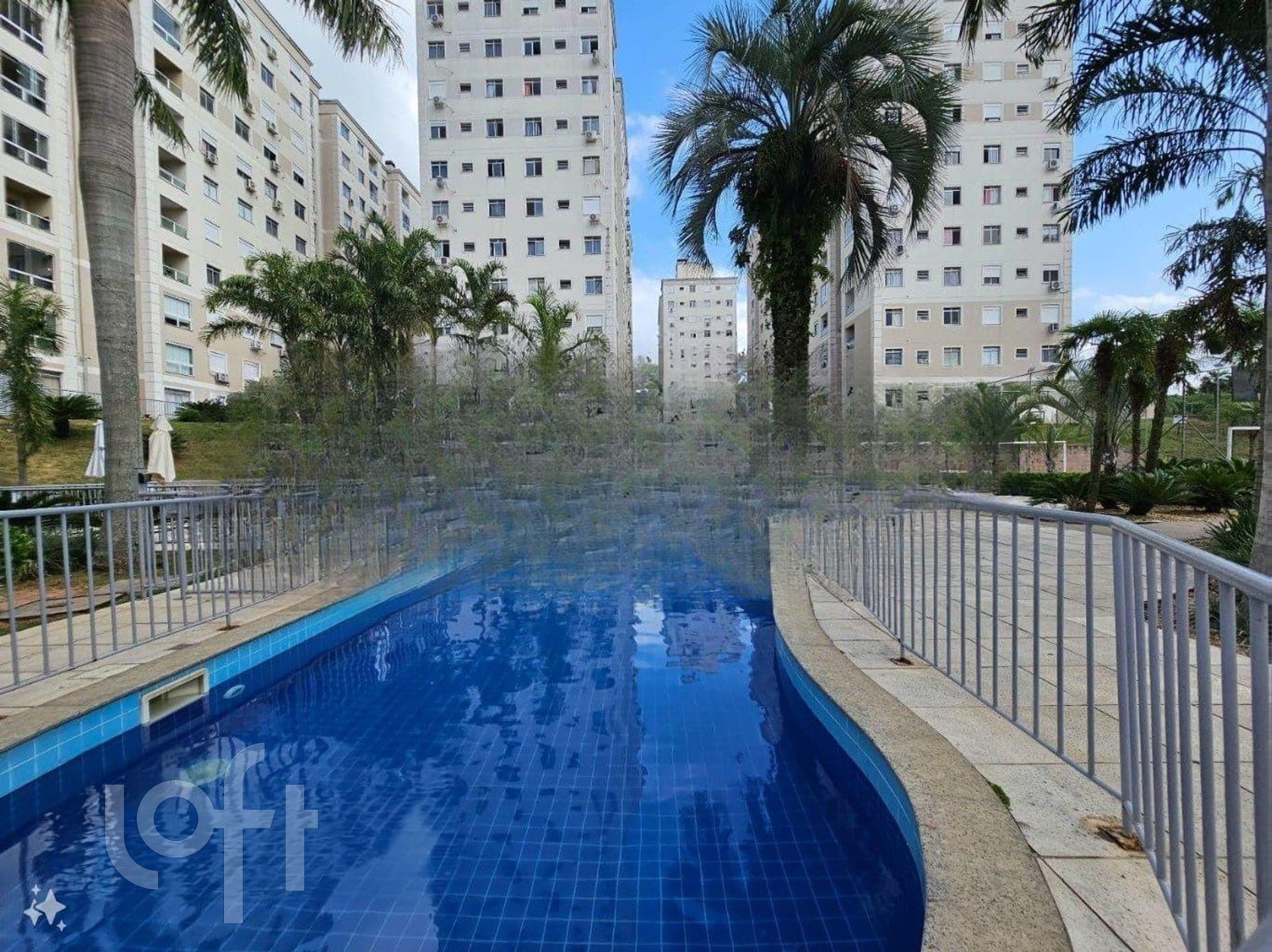 Imagem da propriedade 20