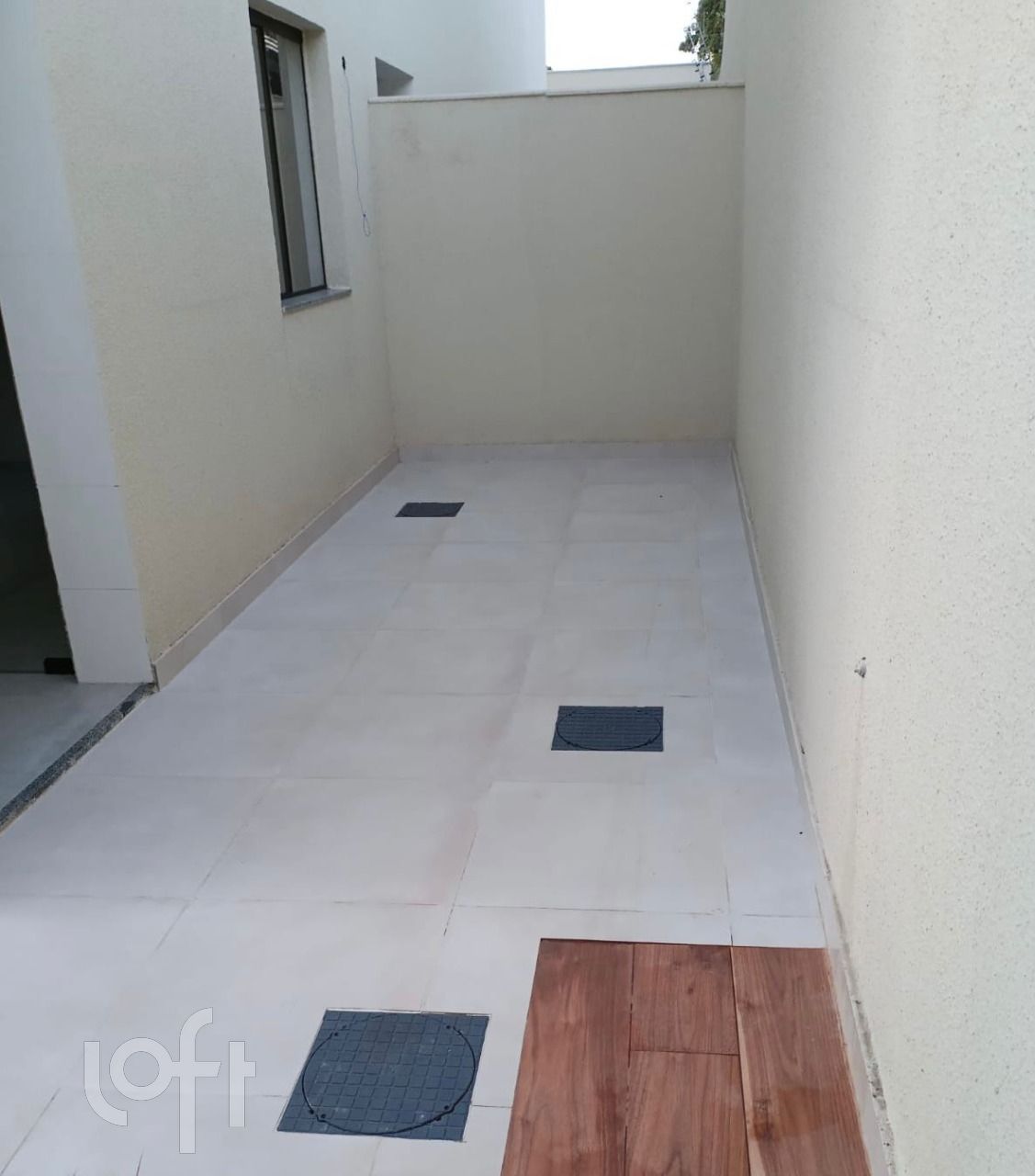 Casa à venda com 3 quartos, 86m² - Foto 10