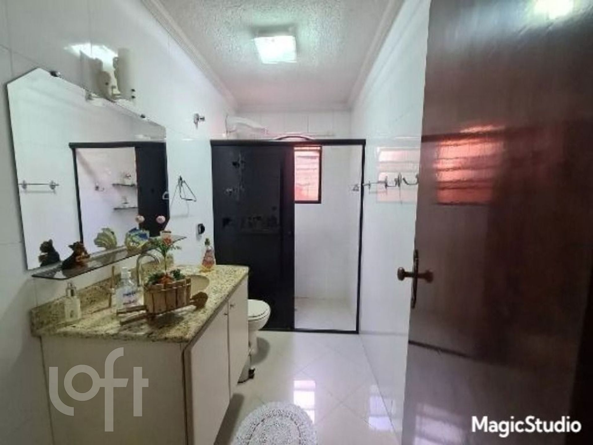 Casa à venda com 3 quartos, 234m² - Foto 10