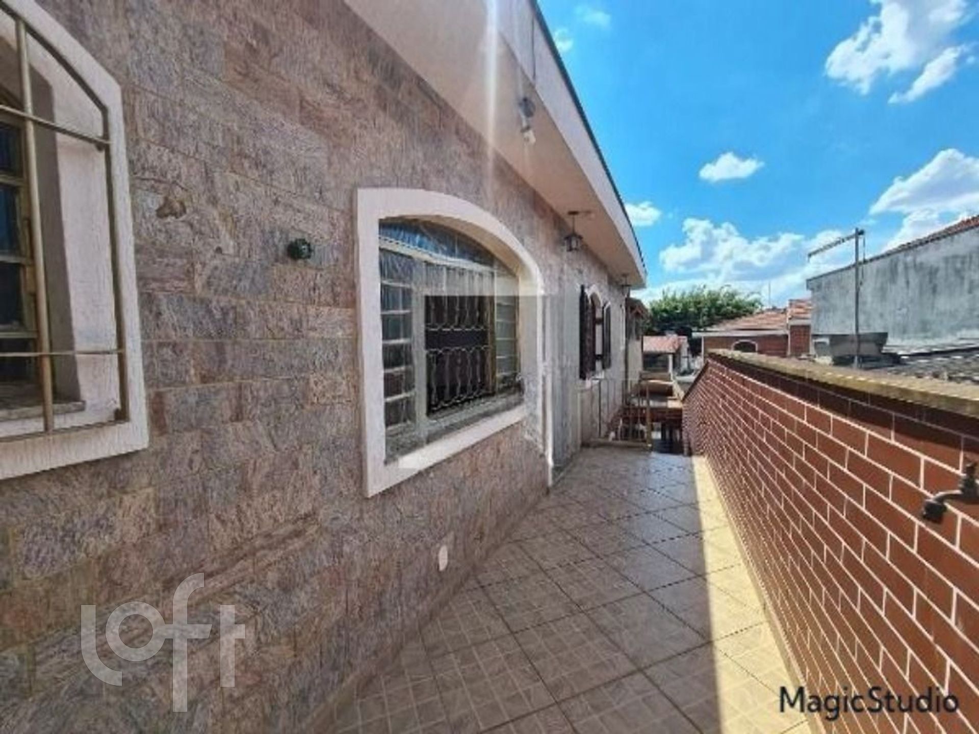 Casa à venda com 3 quartos, 234m² - Foto 3