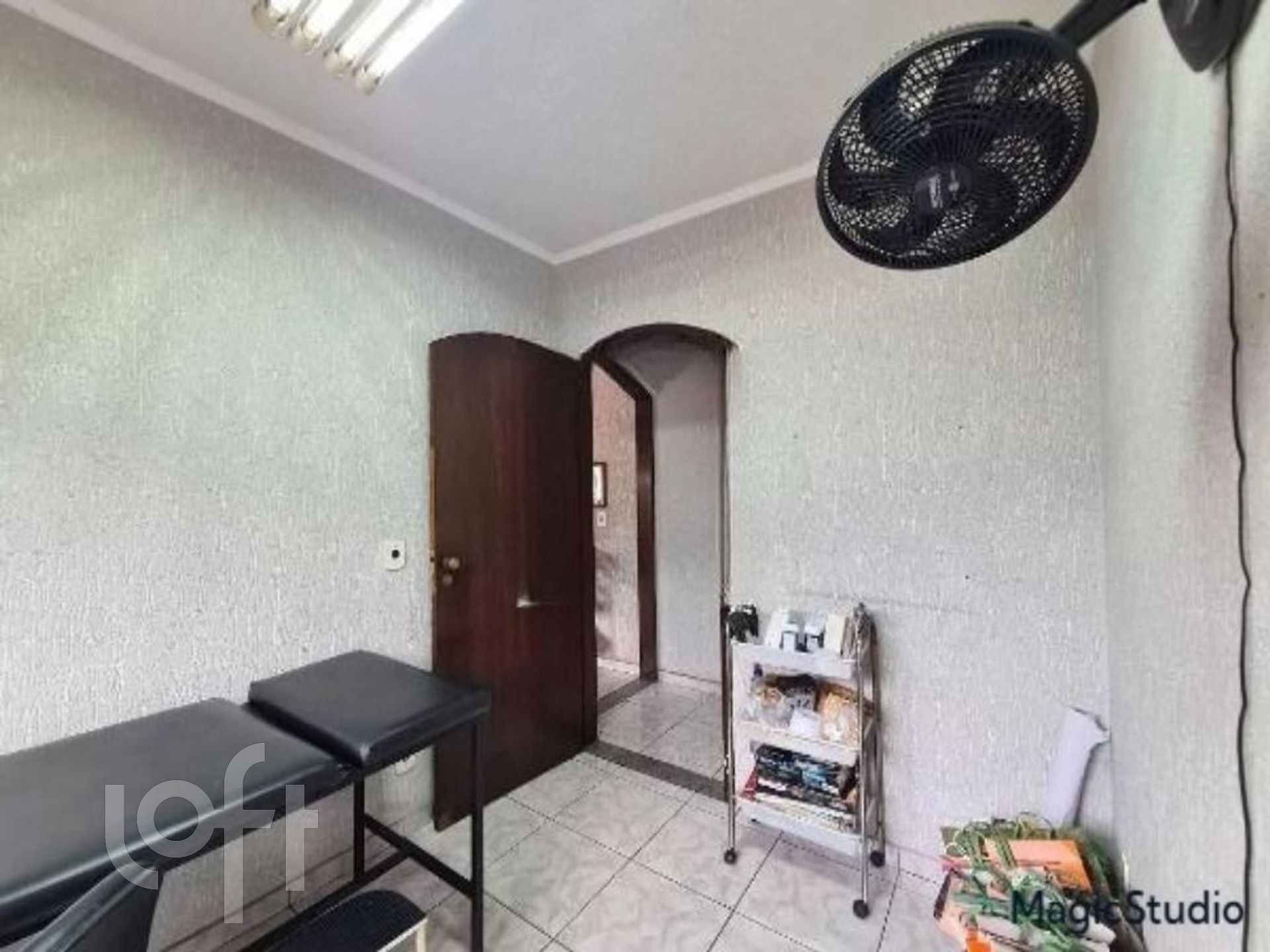 Casa à venda com 3 quartos, 234m² - Foto 13