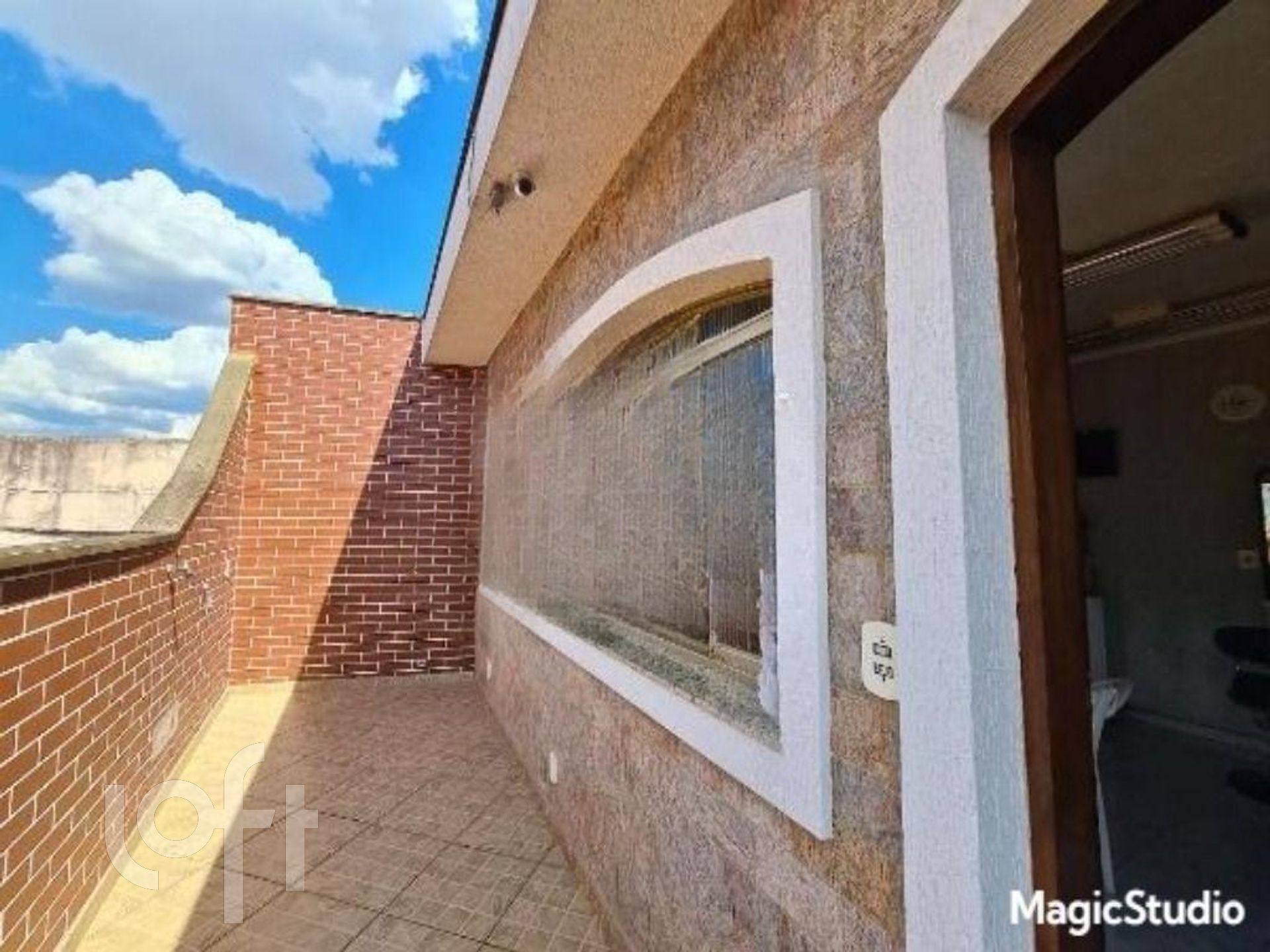 Casa à venda com 3 quartos, 234m² - Foto 4