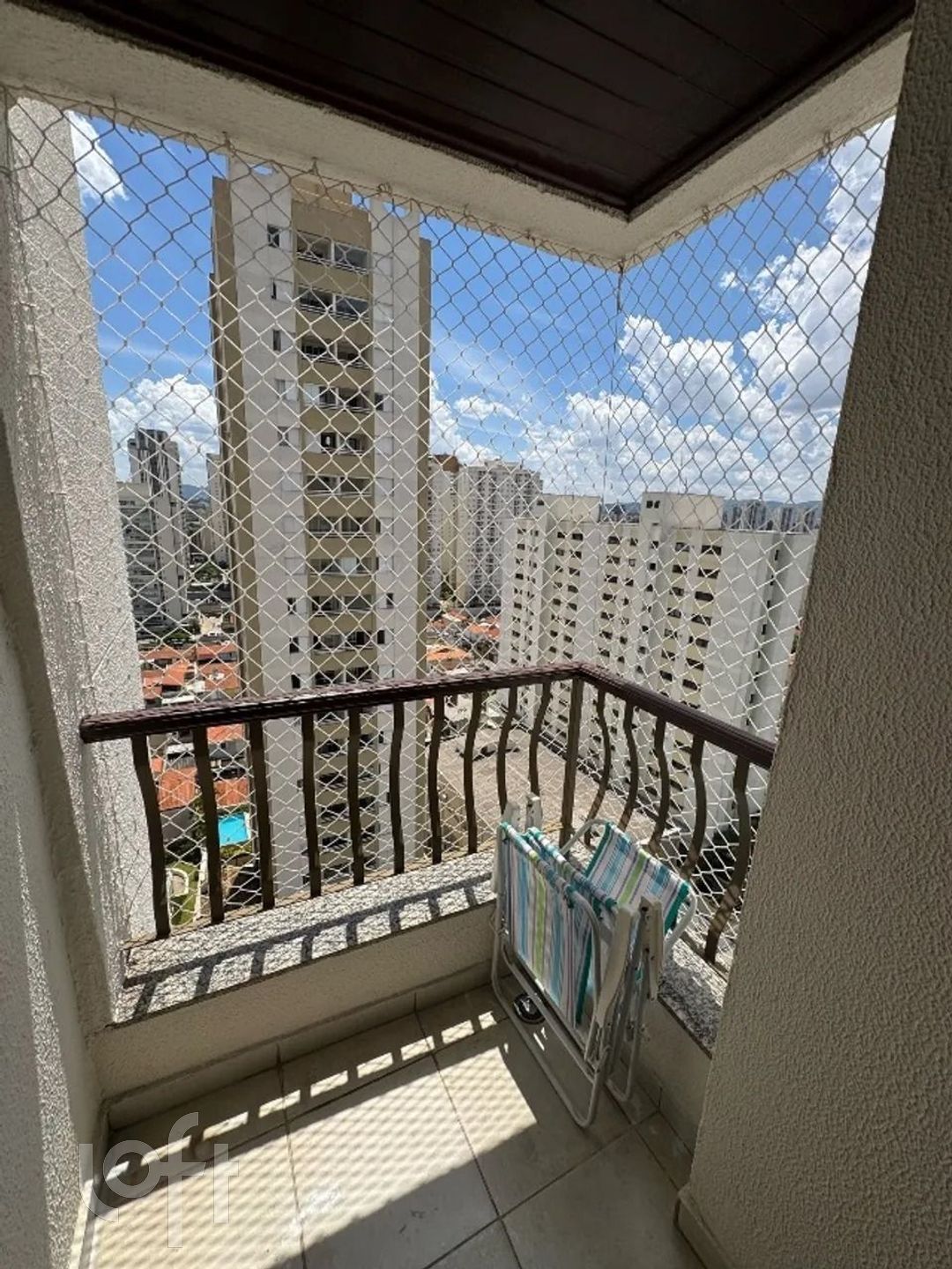 Imagem da propriedade PU1m1j2yt 4