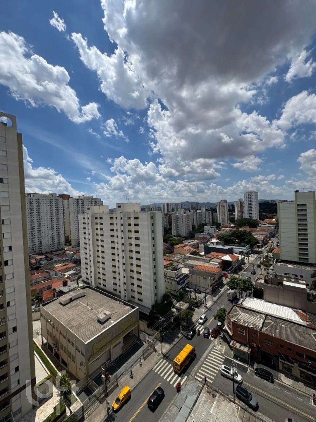 Imagem da propriedade PU1m1j2yt 5