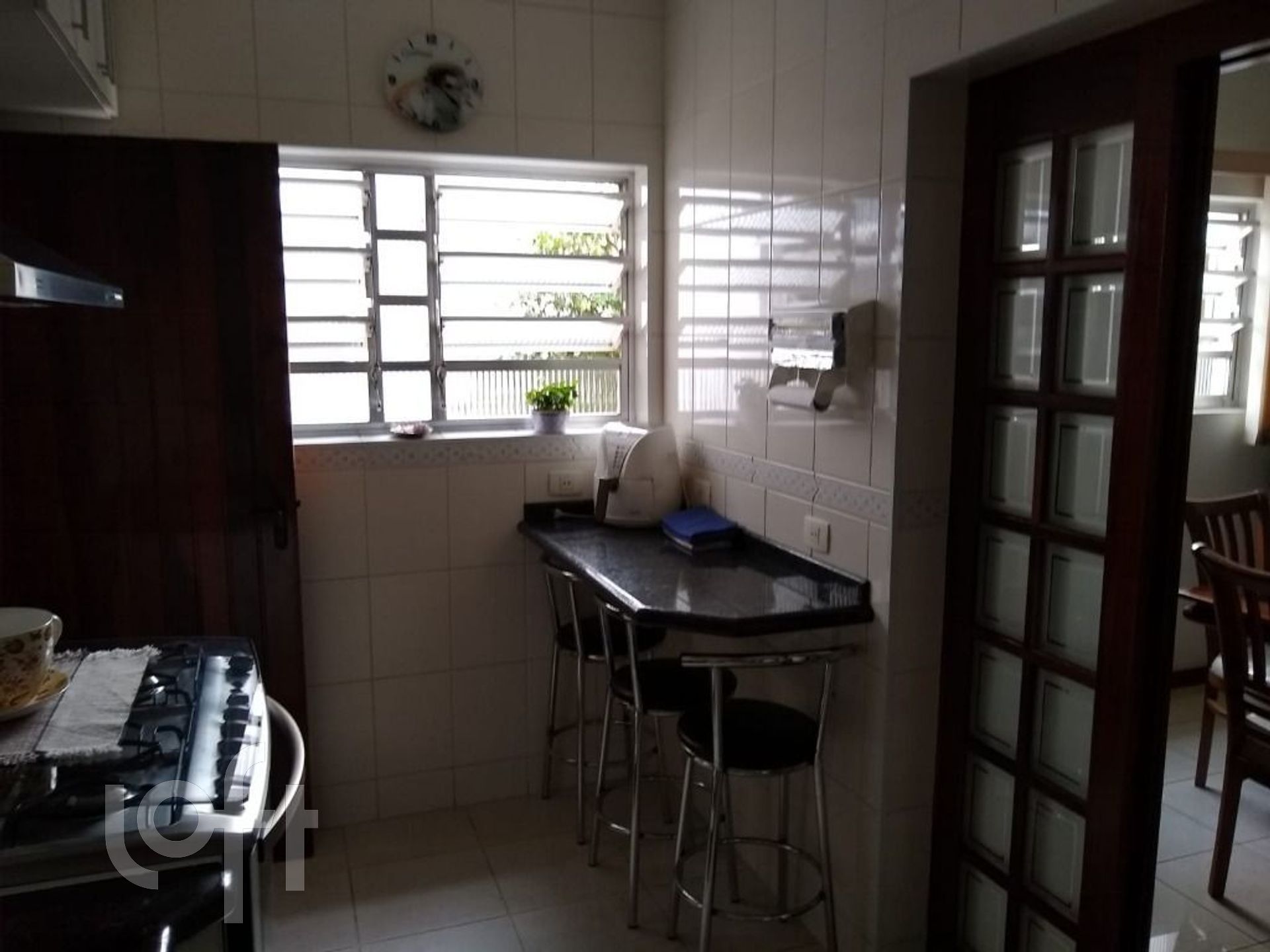 Casa à venda com 4 quartos, 240m² - Foto 5