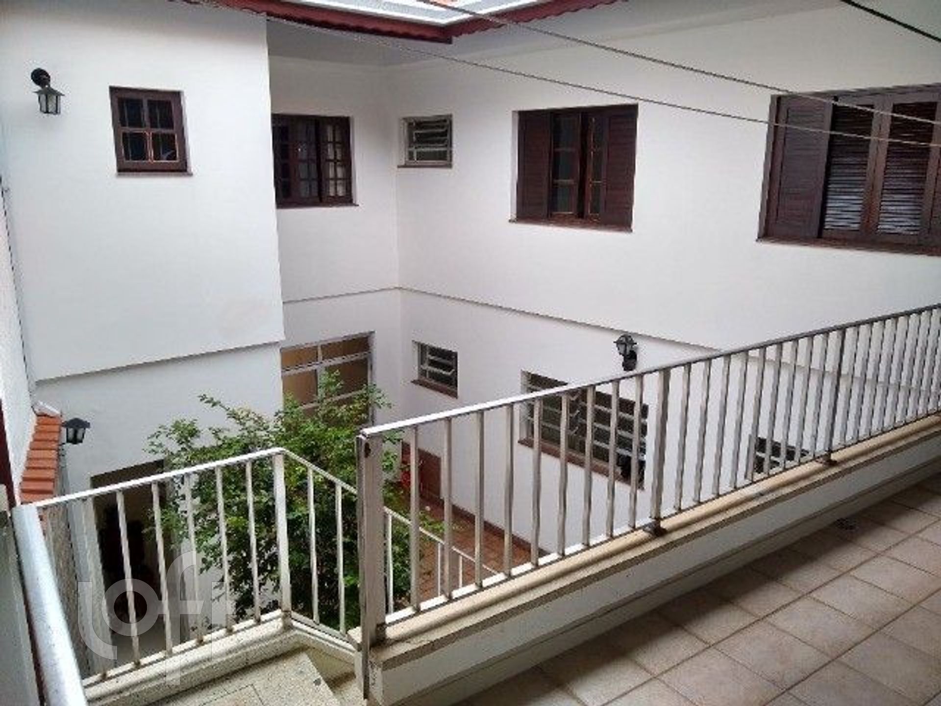 Casa à venda com 4 quartos, 240m² - Foto 19