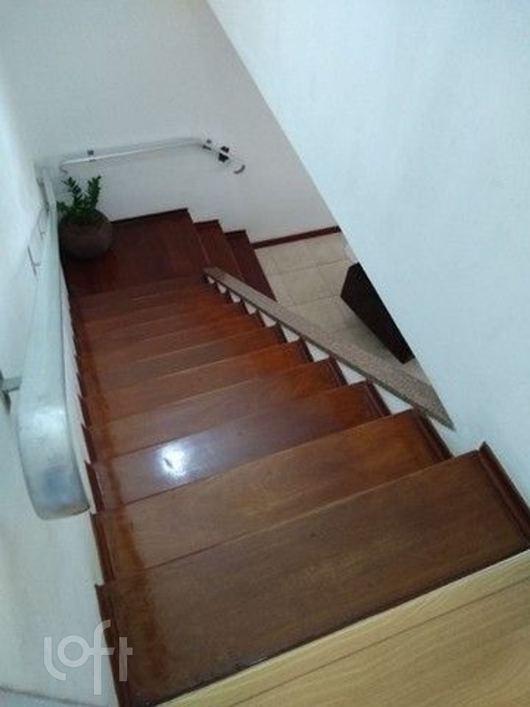 Casa à venda com 4 quartos, 240m² - Foto 8