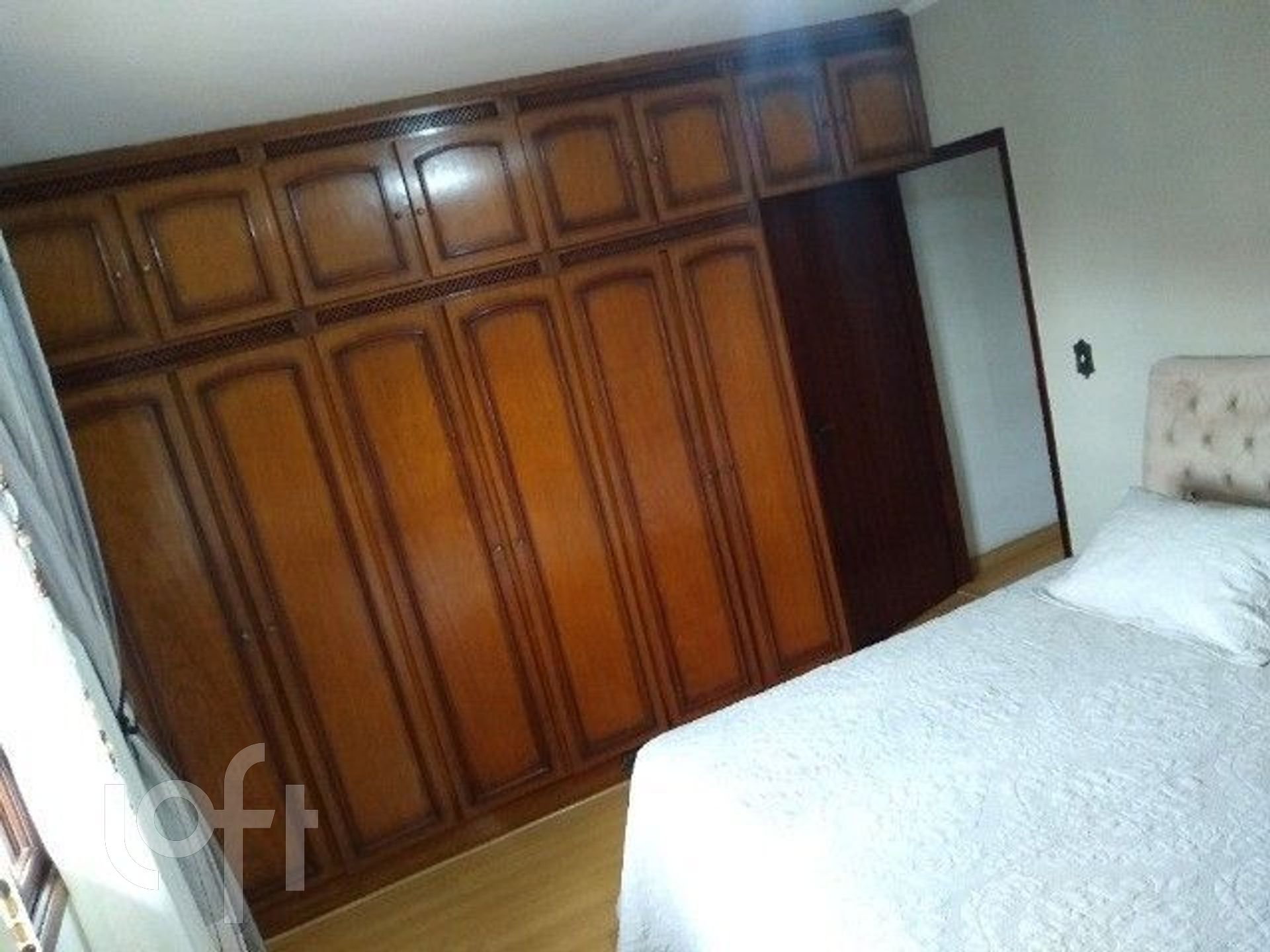 Casa à venda com 4 quartos, 240m² - Foto 12