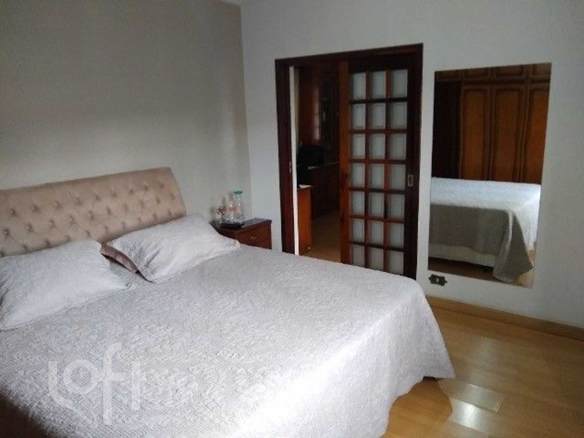 Casa à venda com 4 quartos, 240m² - Foto 10