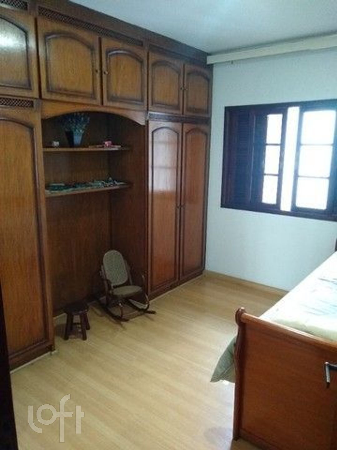 Casa à venda com 4 quartos, 240m² - Foto 13