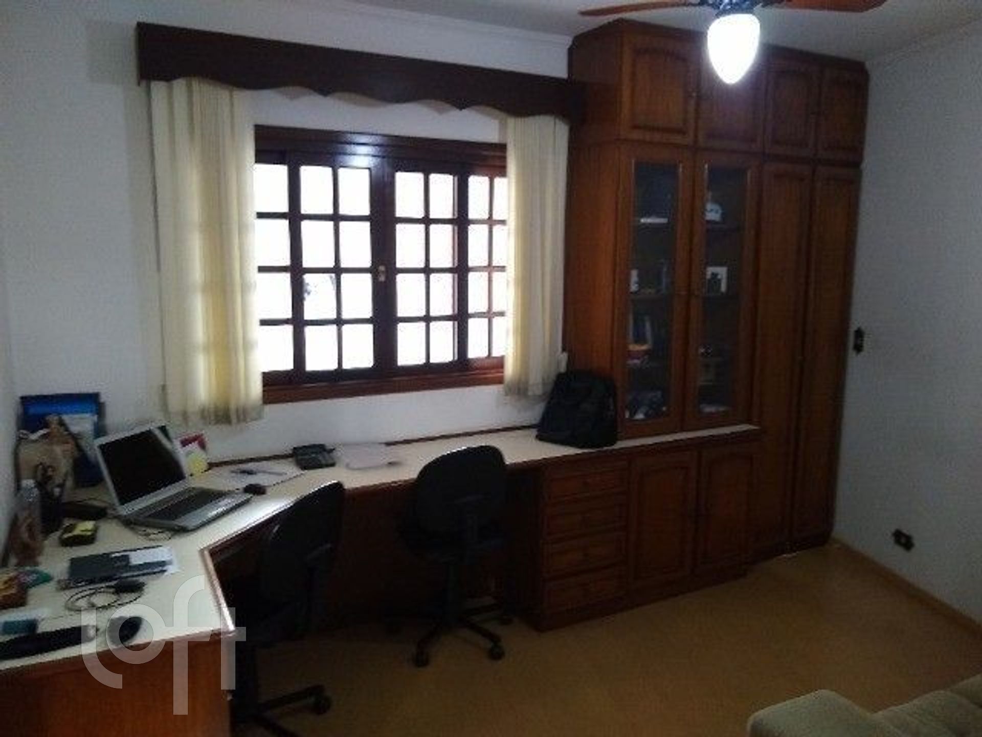 Casa à venda com 4 quartos, 240m² - Foto 14