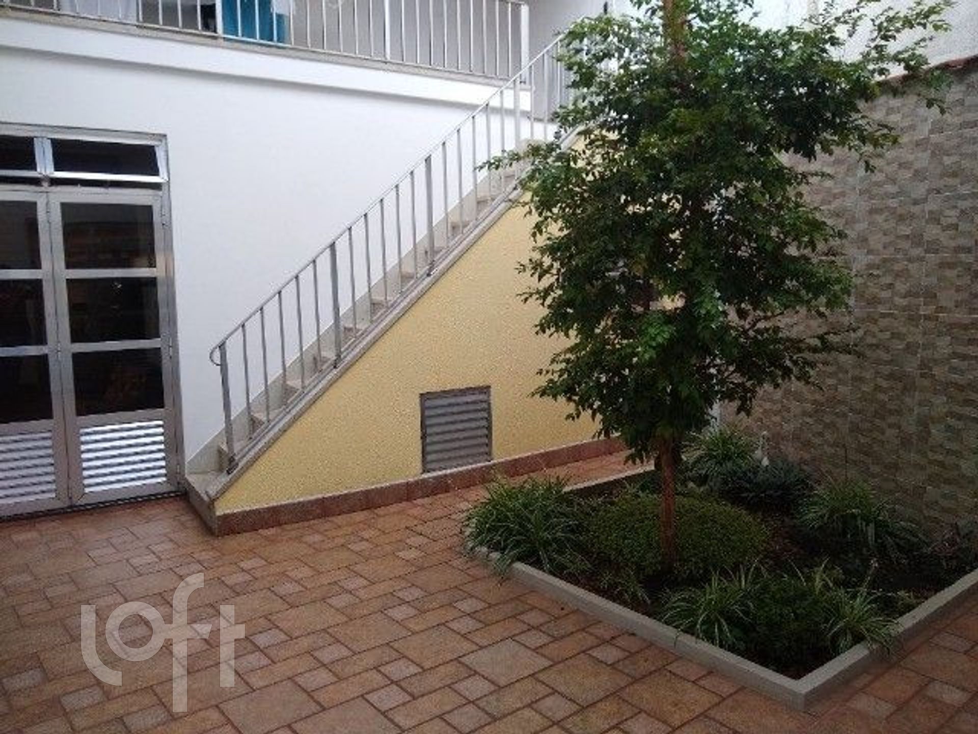 Casa à venda com 4 quartos, 240m² - Foto 23