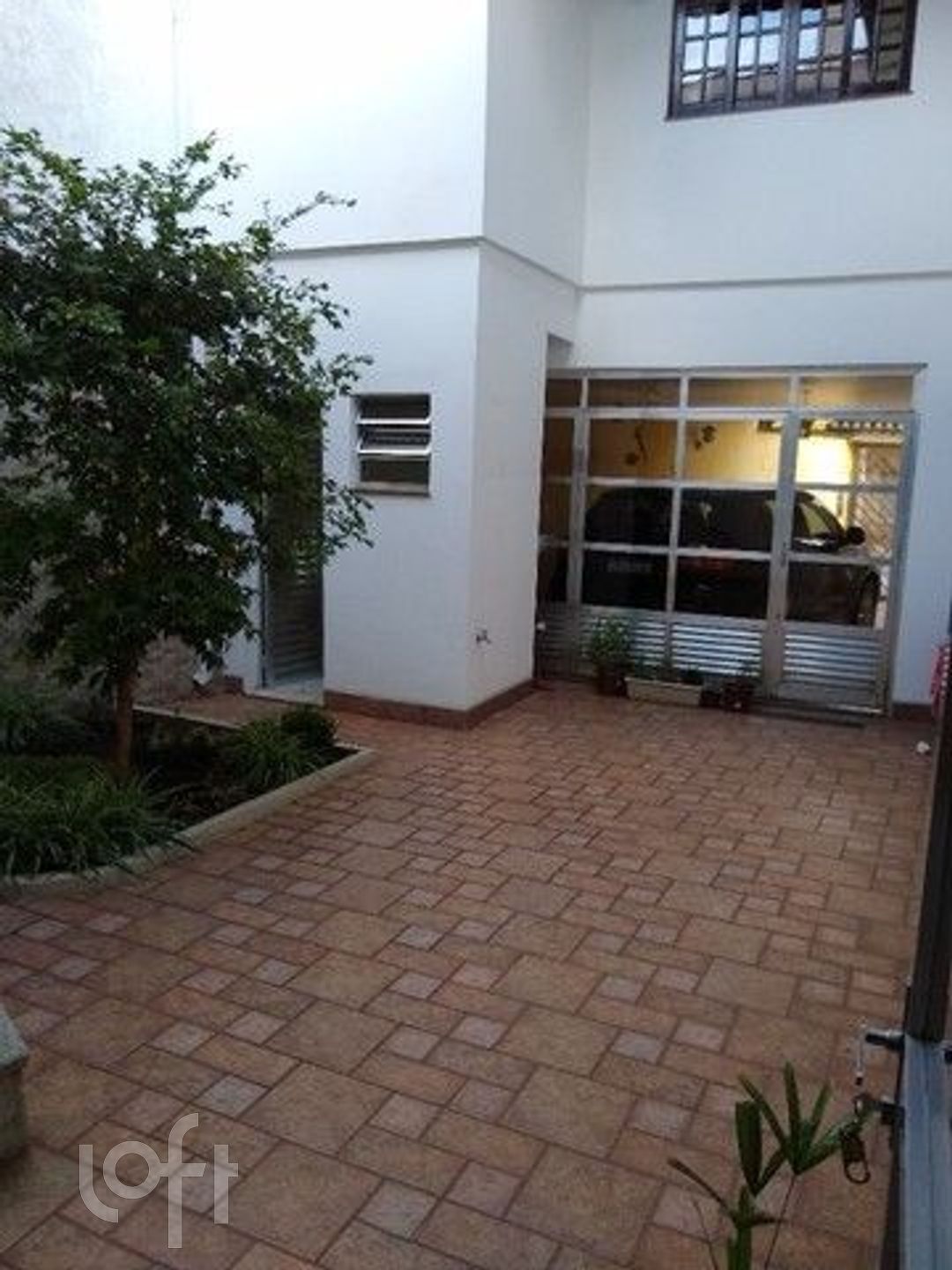 Casa à venda com 4 quartos, 240m² - Foto 24