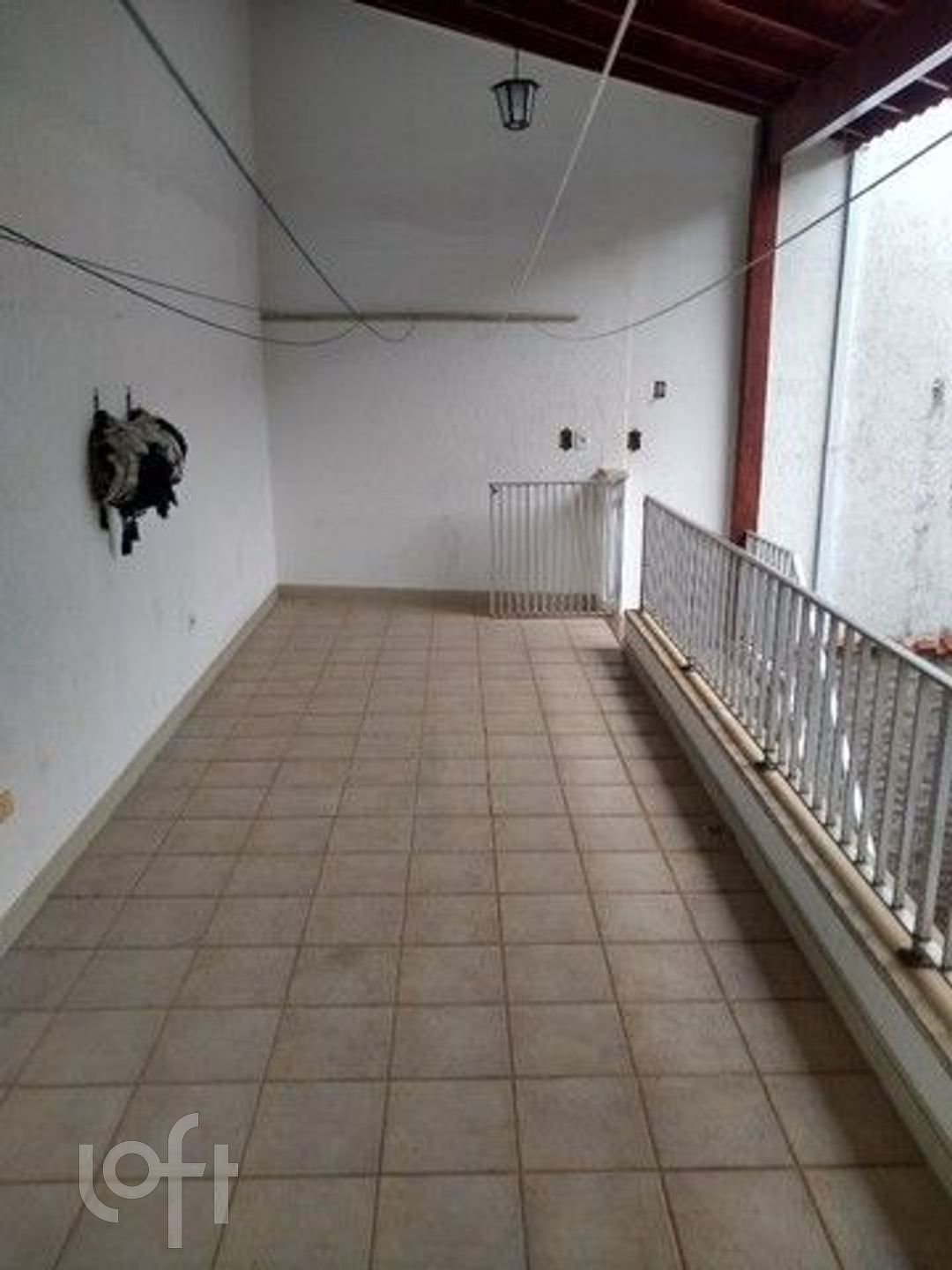 Casa à venda com 4 quartos, 240m² - Foto 20