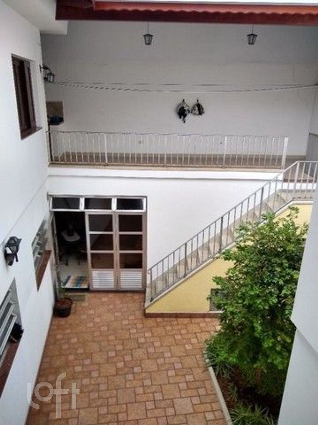 Casa à venda com 4 quartos, 240m² - Foto 22