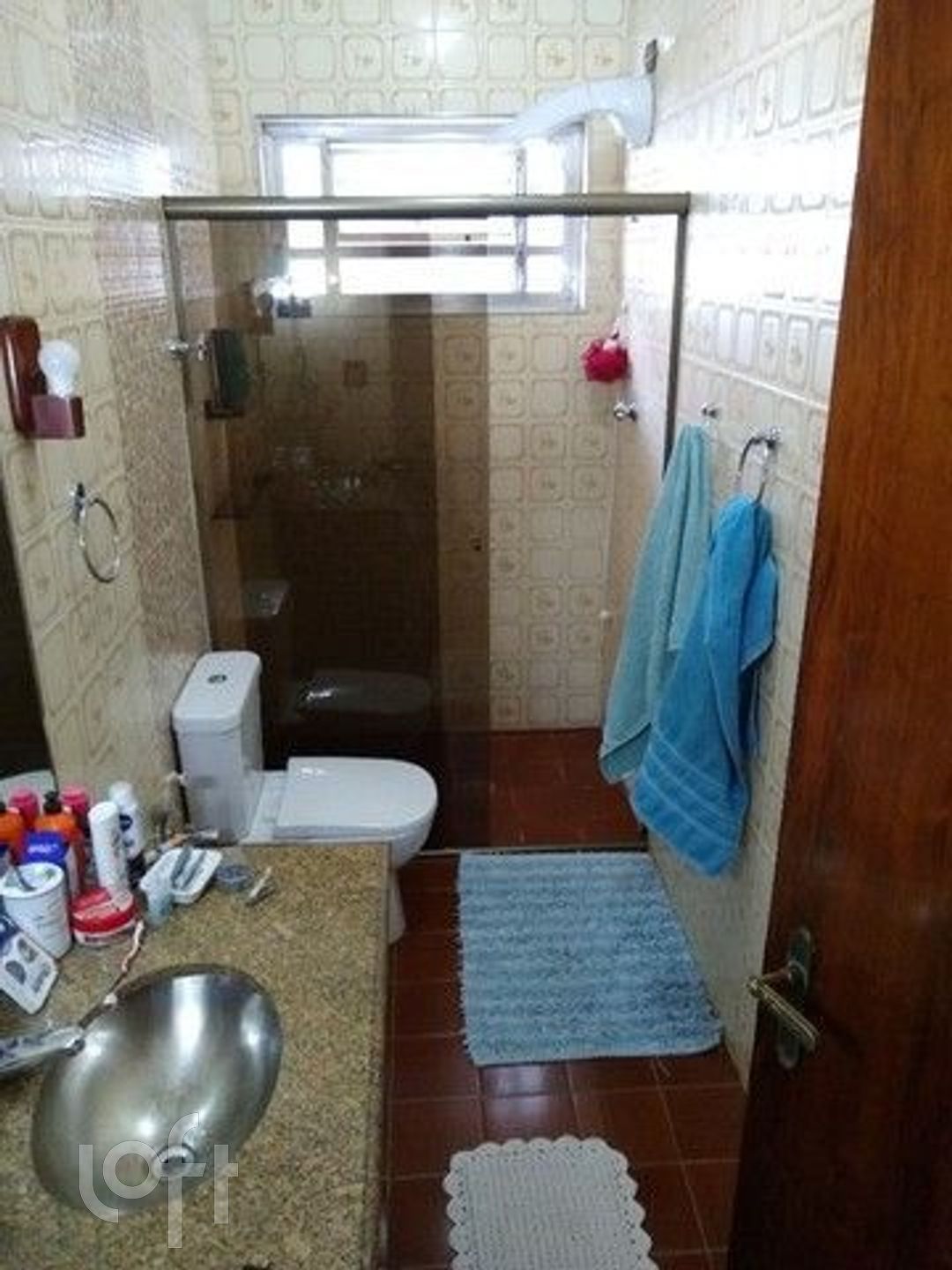 Casa à venda com 4 quartos, 240m² - Foto 15