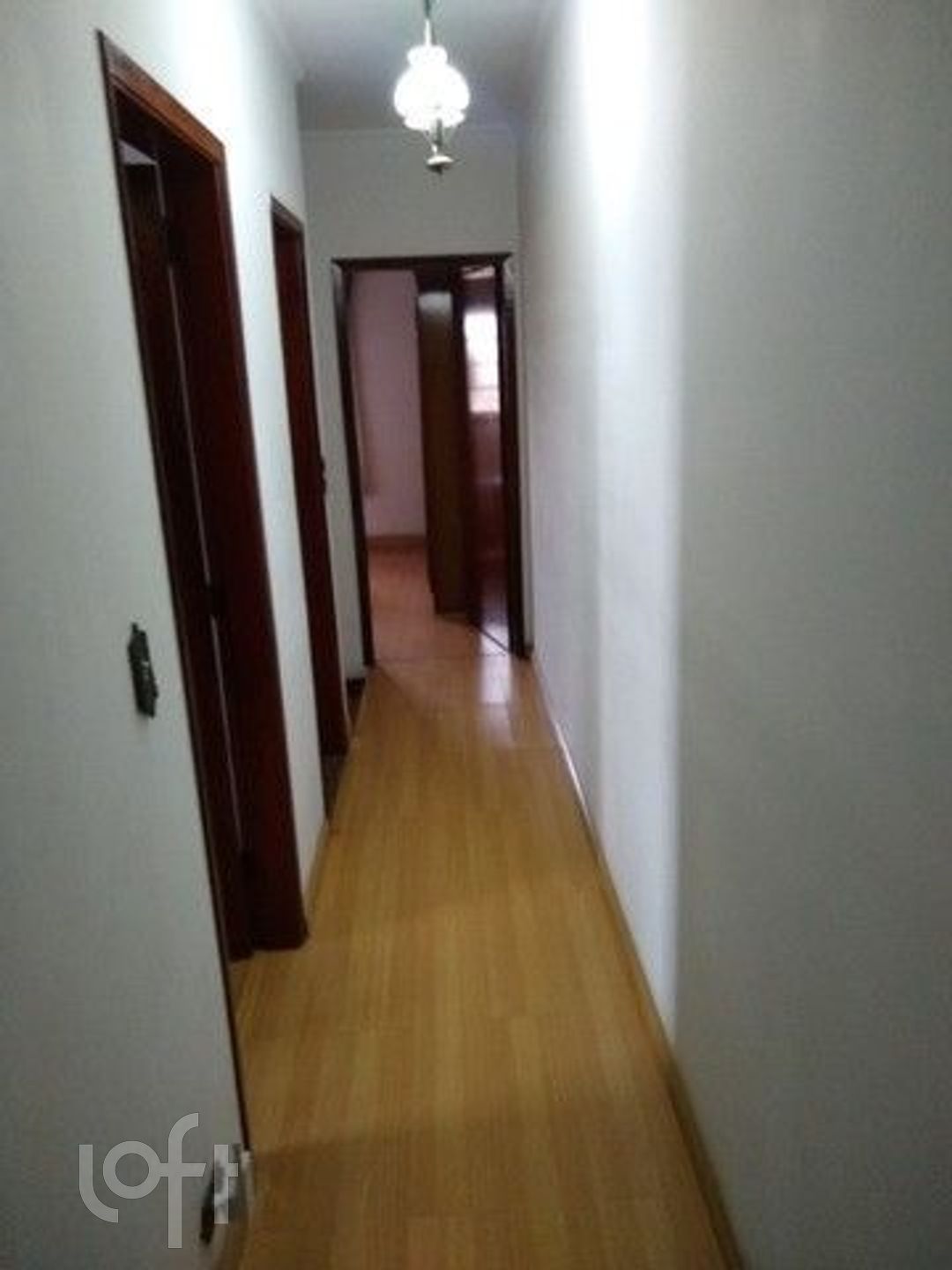 Casa à venda com 4 quartos, 240m² - Foto 9