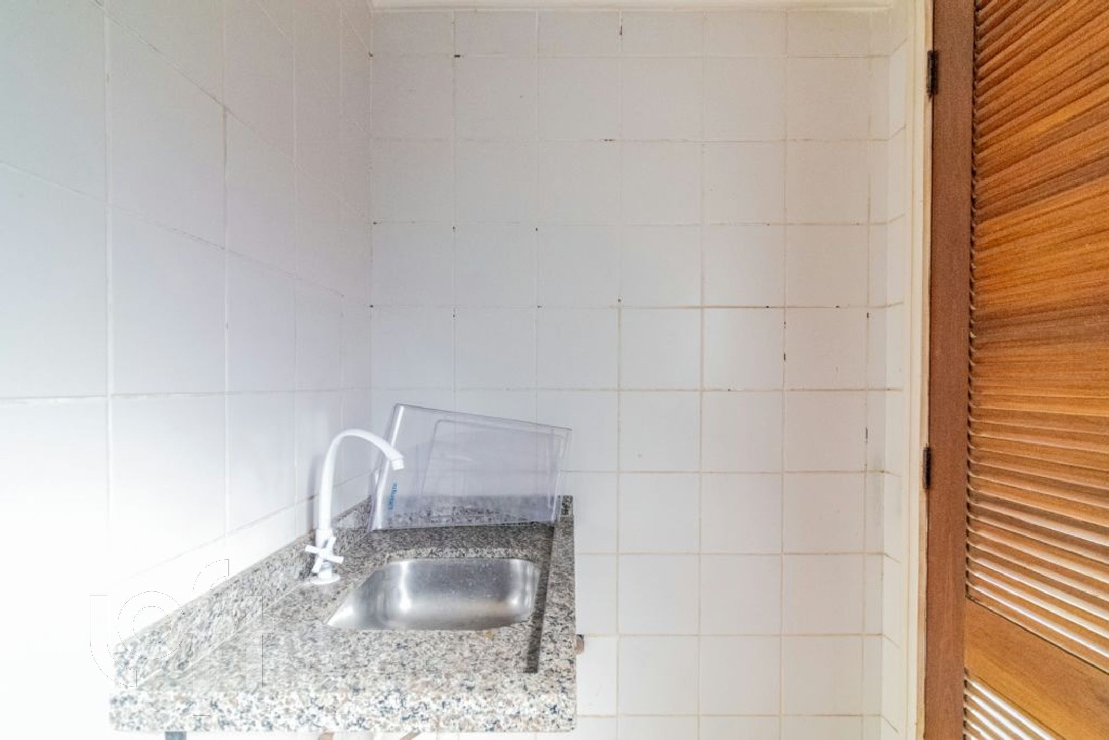 Imagem da propriedade 51